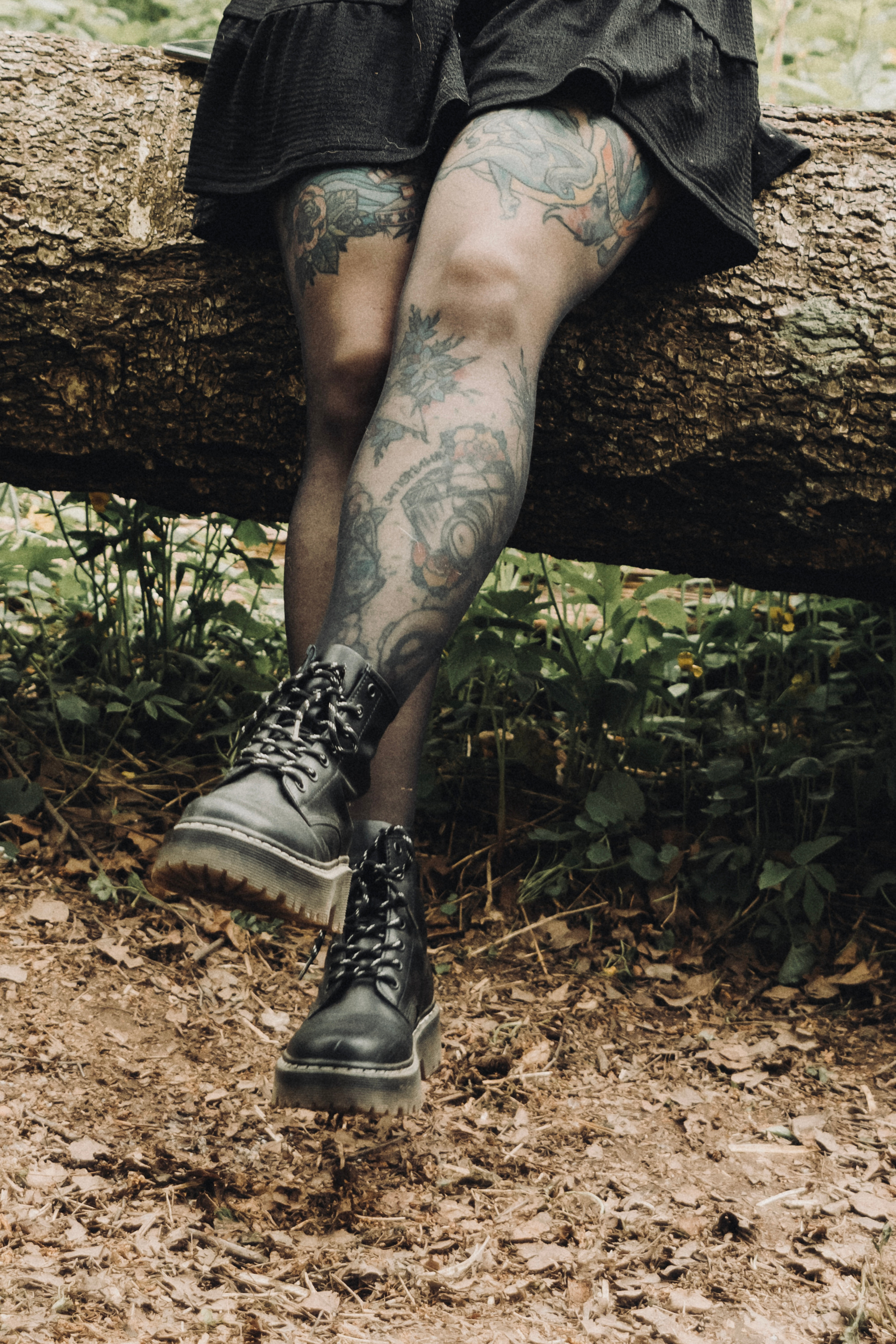 Съемка для Светланы. Фотограф / Свадебный фотограф МОСКВА, КОММУНАРКА, КОВРОВ