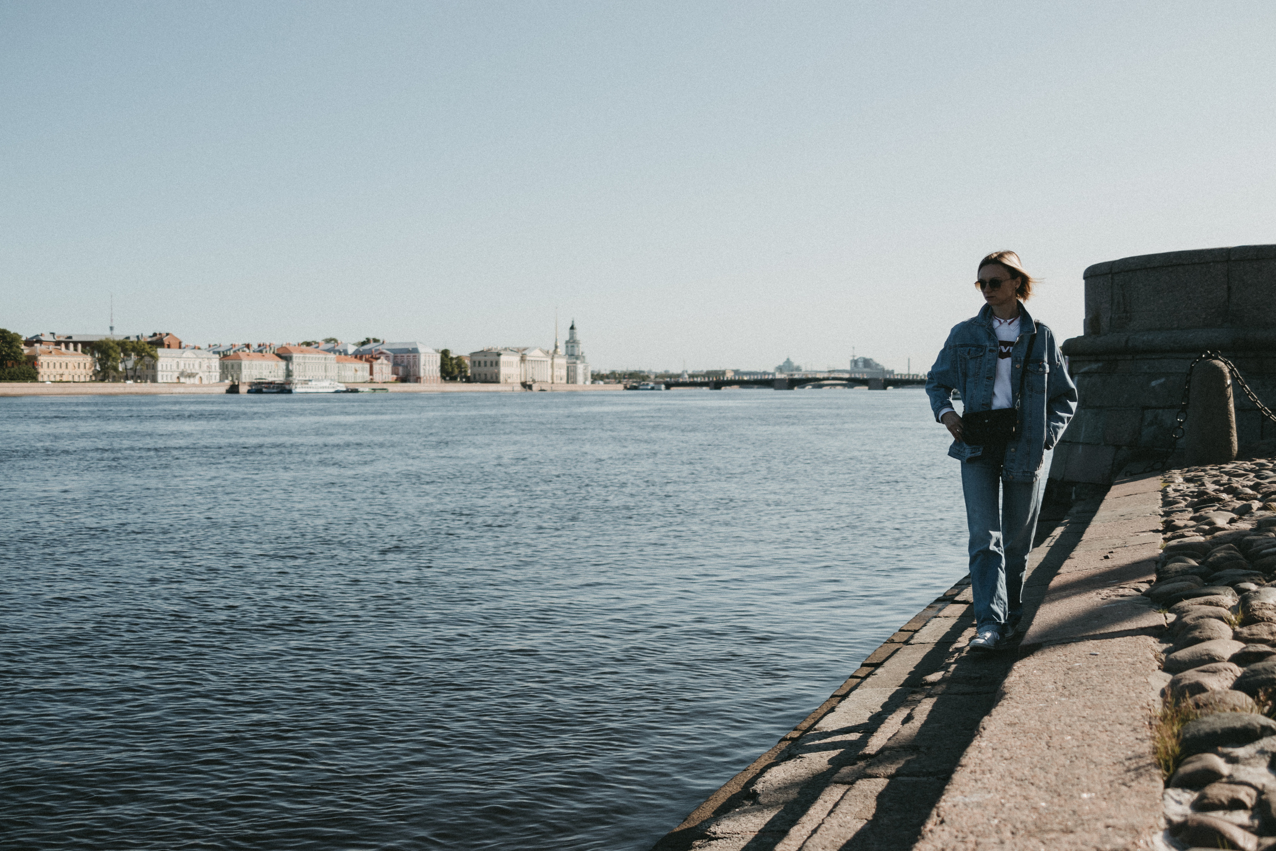 Съемка для Алены. Фотограф / Свадебный фотограф МОСКВА, КОММУНАРКА, КОВРОВ