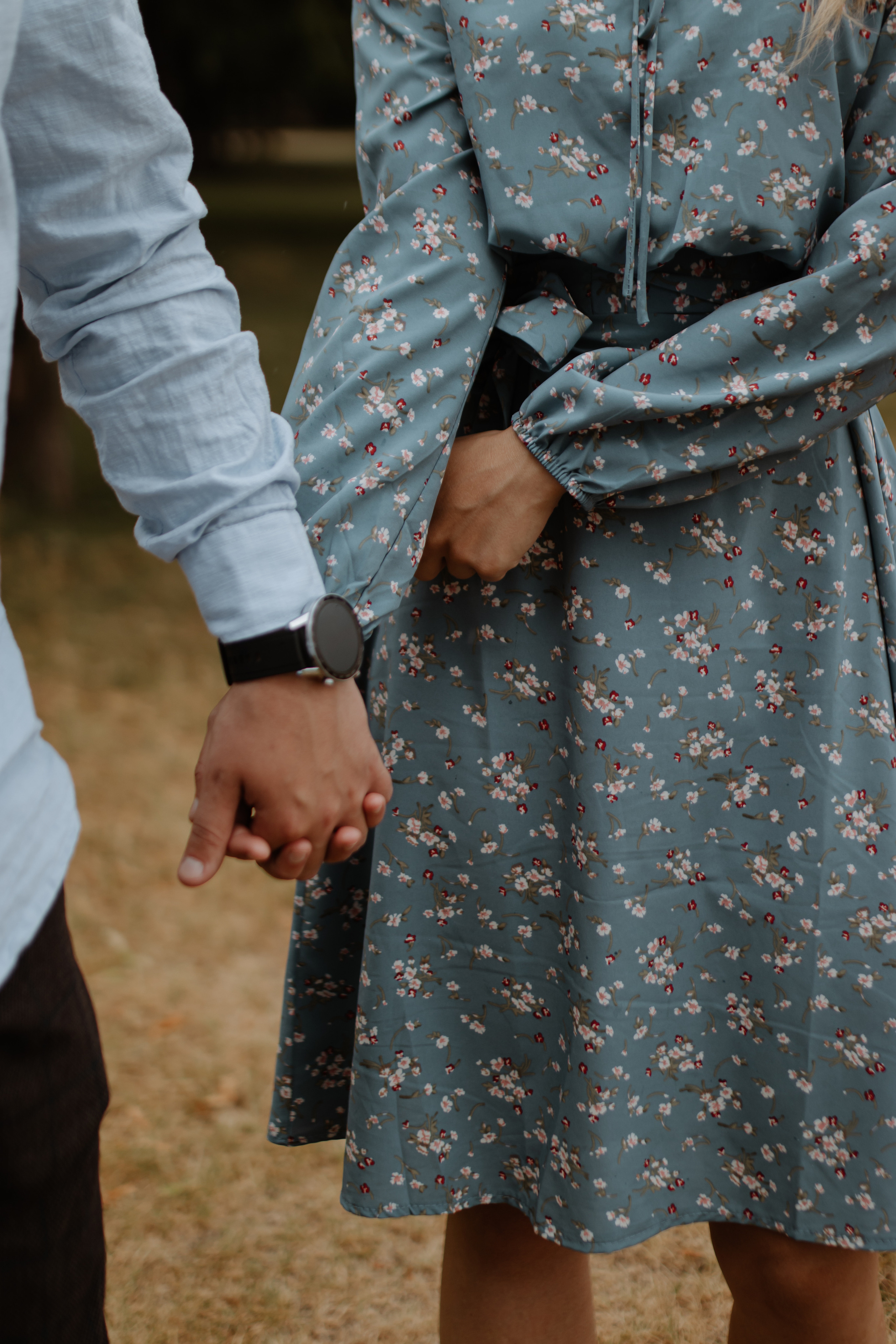 Съемка для Андрея и Виктории. Фотограф / Свадебный фотограф МОСКВА, КОММУНАРКА, КОВРОВ