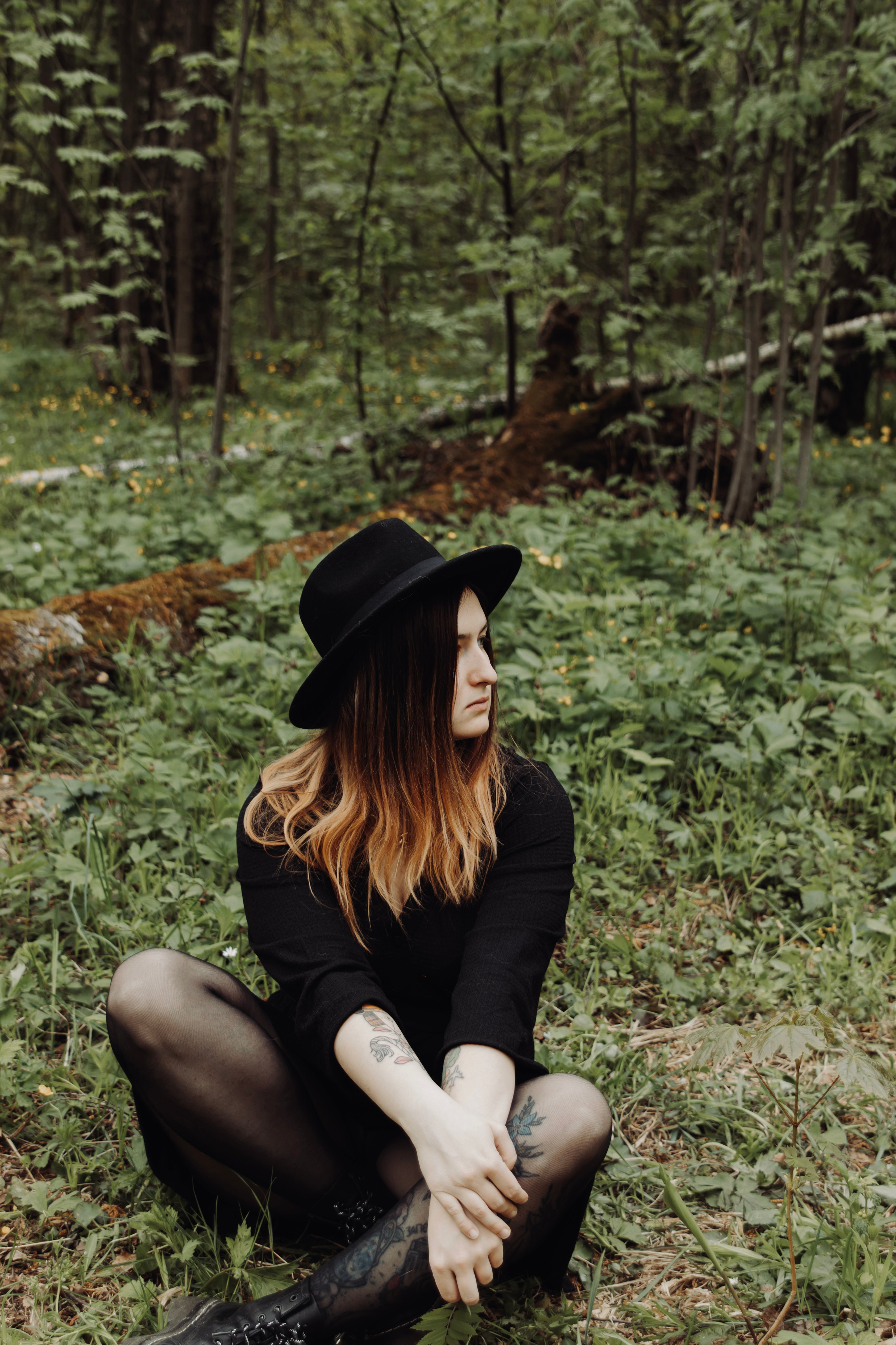 Съемка для Светланы. Фотограф / Свадебный фотограф МОСКВА, КОММУНАРКА, КОВРОВ