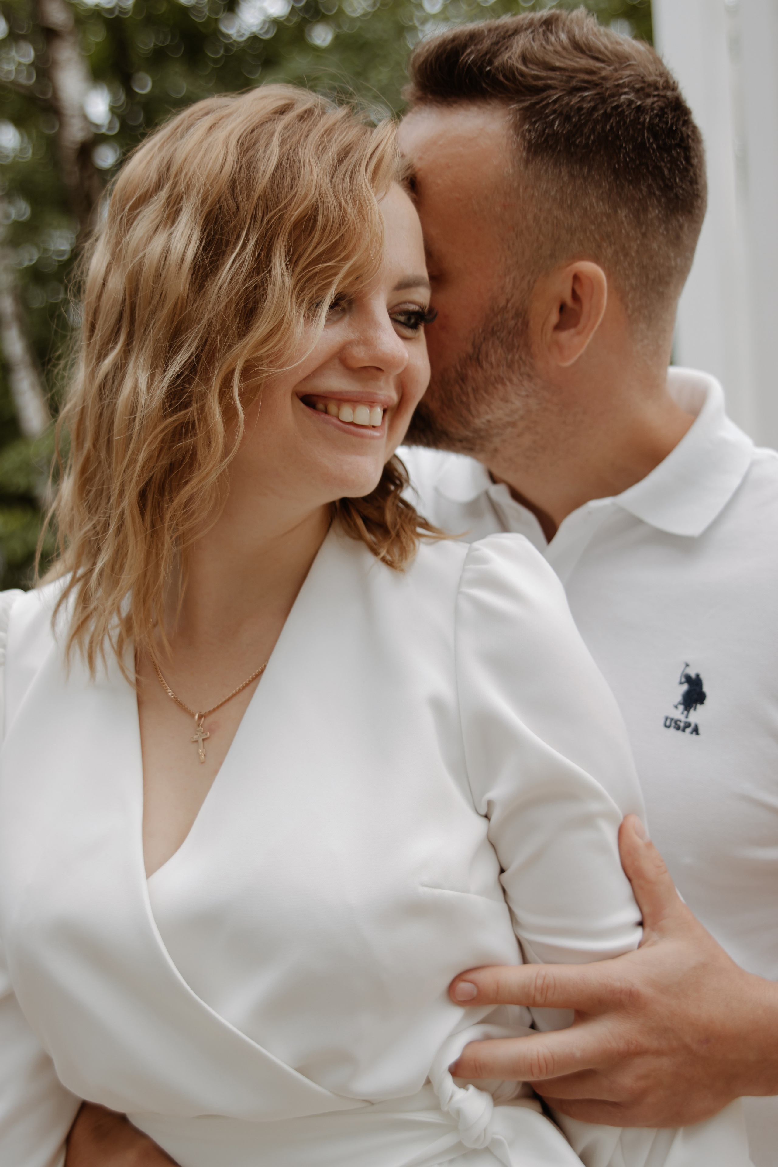 Свадьба Евгения и Софии. Фотограф / Свадебный фотограф МОСКВА, КОММУНАРКА, КОВРОВ