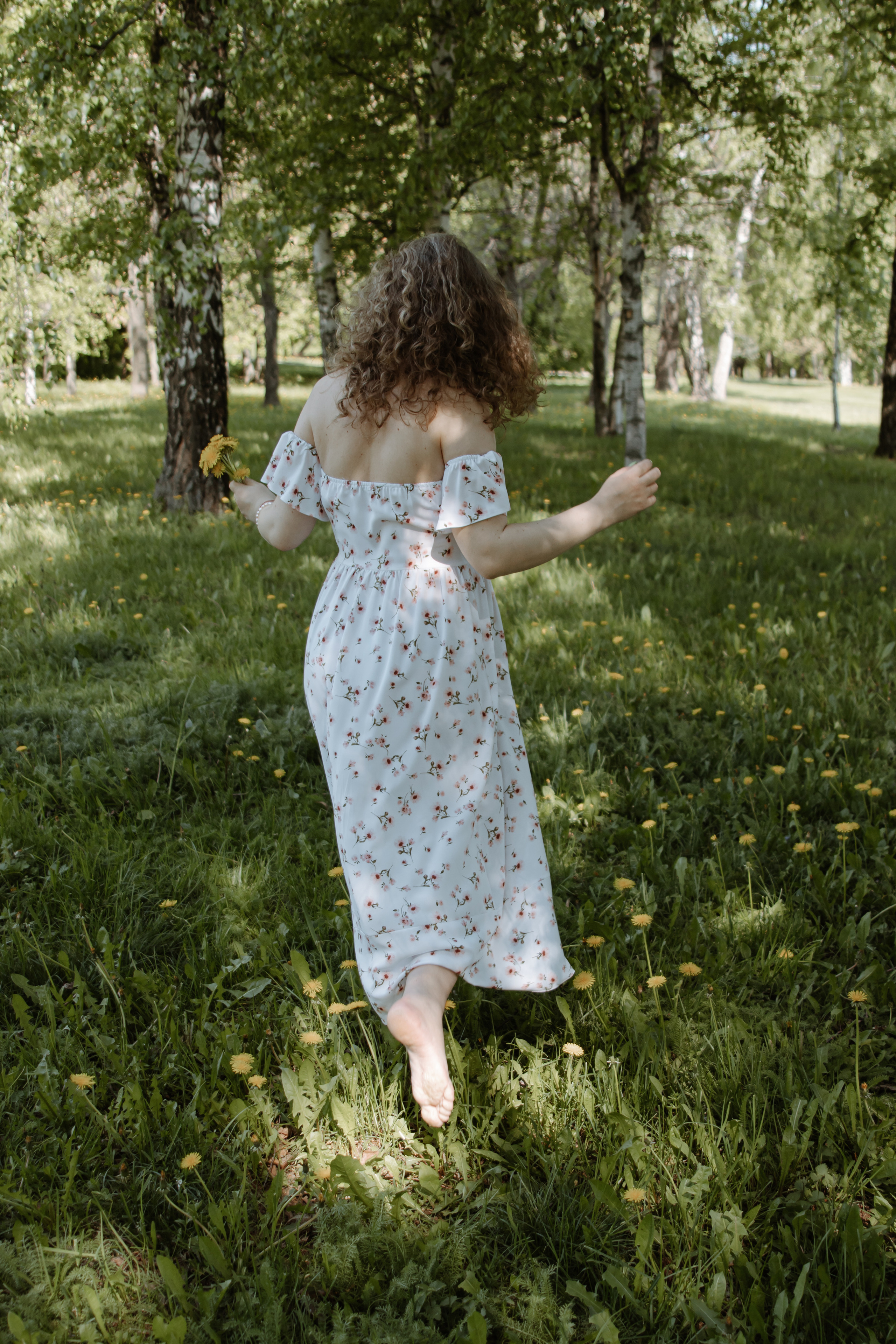 Съемка для Екатерины. Фотограф / Свадебный фотограф МОСКВА, КОММУНАРКА, КОВРОВ