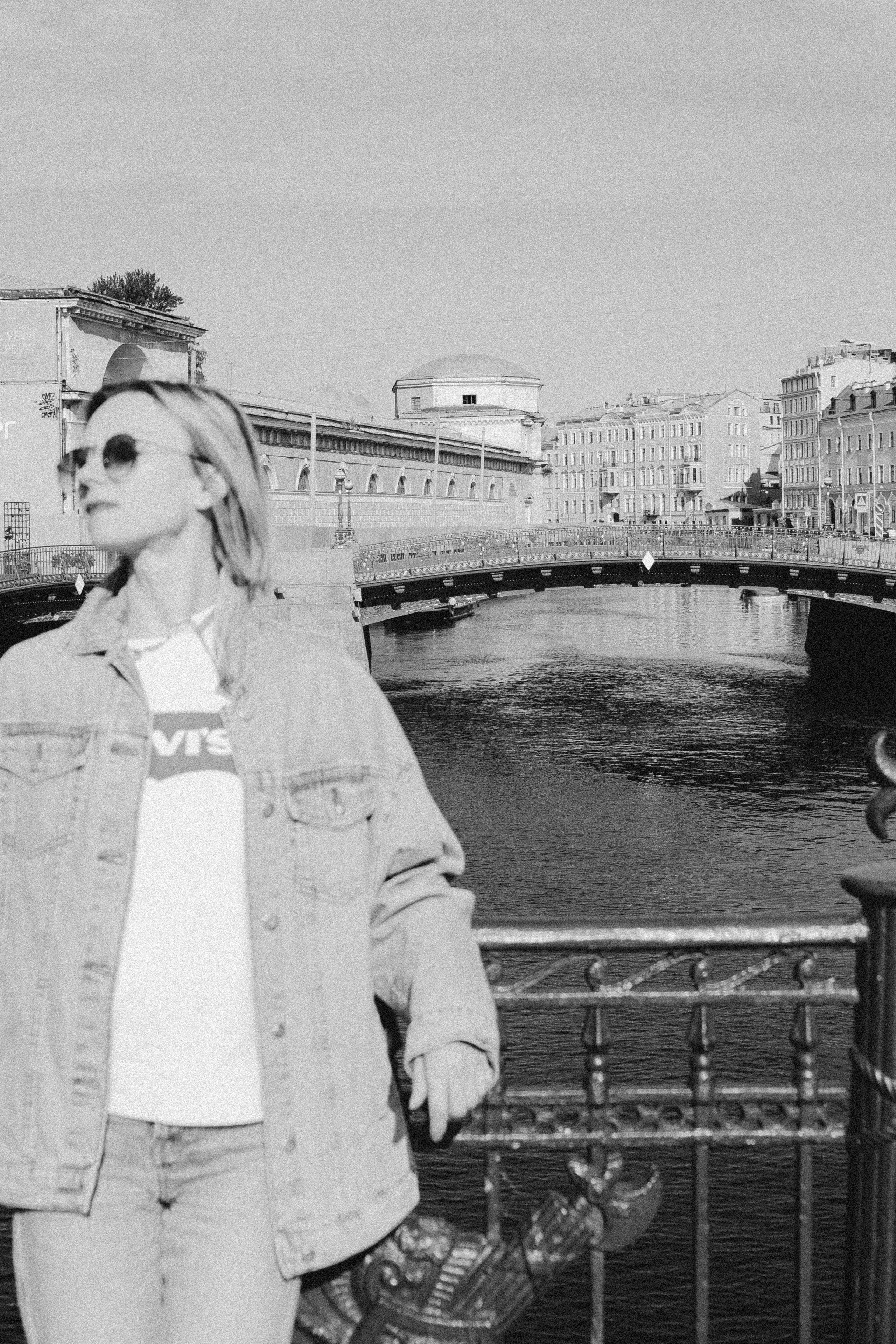 Съемка для Алены. Фотограф / Свадебный фотограф МОСКВА, КОММУНАРКА, КОВРОВ