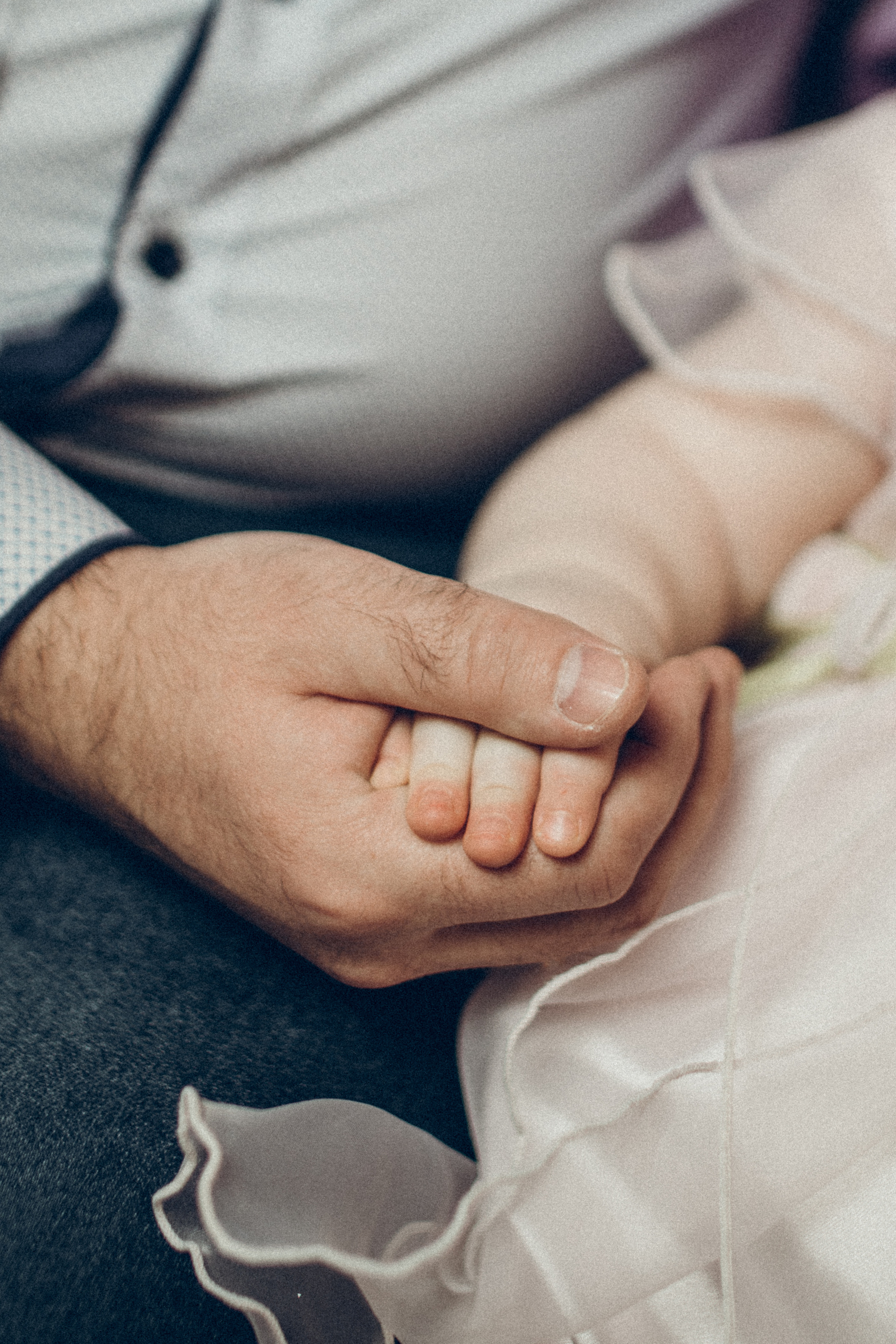 Съемка для семьи Дмитрия и Марии. Фотограф / Свадебный фотограф МОСКВА, КОММУНАРКА, КОВРОВ