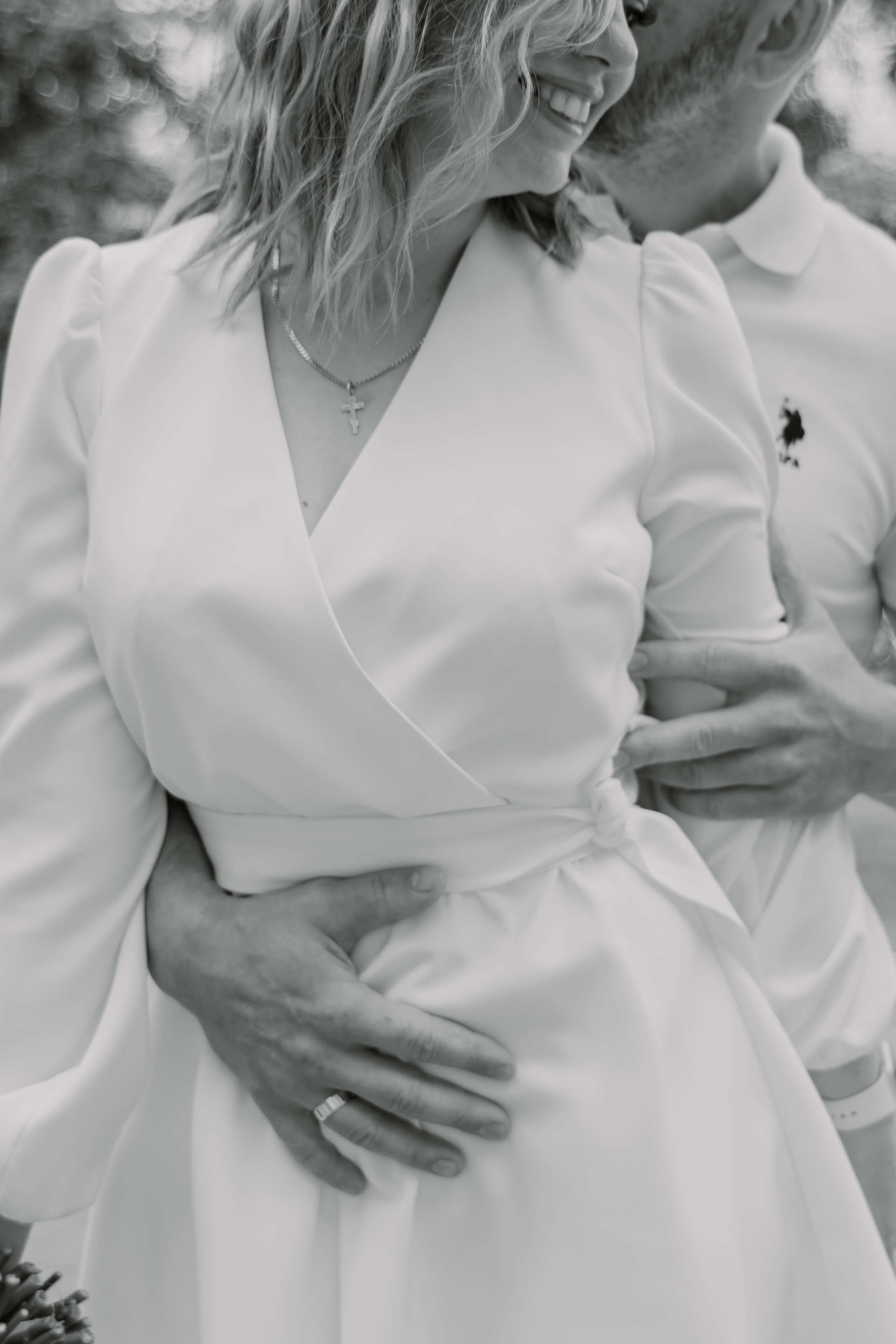 Свадьба Евгения и Софии. Фотограф / Свадебный фотограф МОСКВА, КОММУНАРКА, КОВРОВ