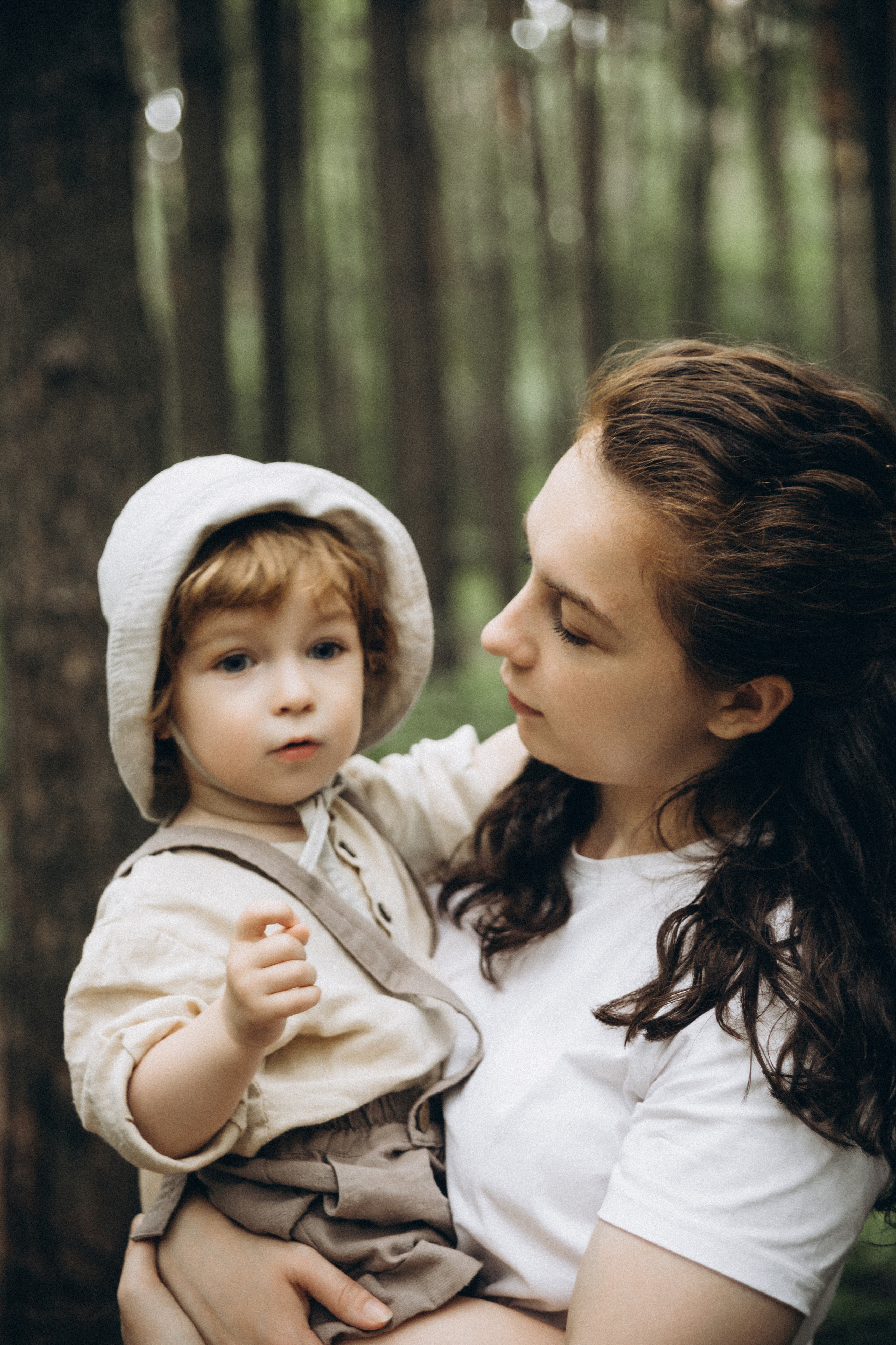 Съемка для Анастасии и Стефана. Фотограф / Свадебный фотограф МОСКВА, КОММУНАРКА, КОВРОВ