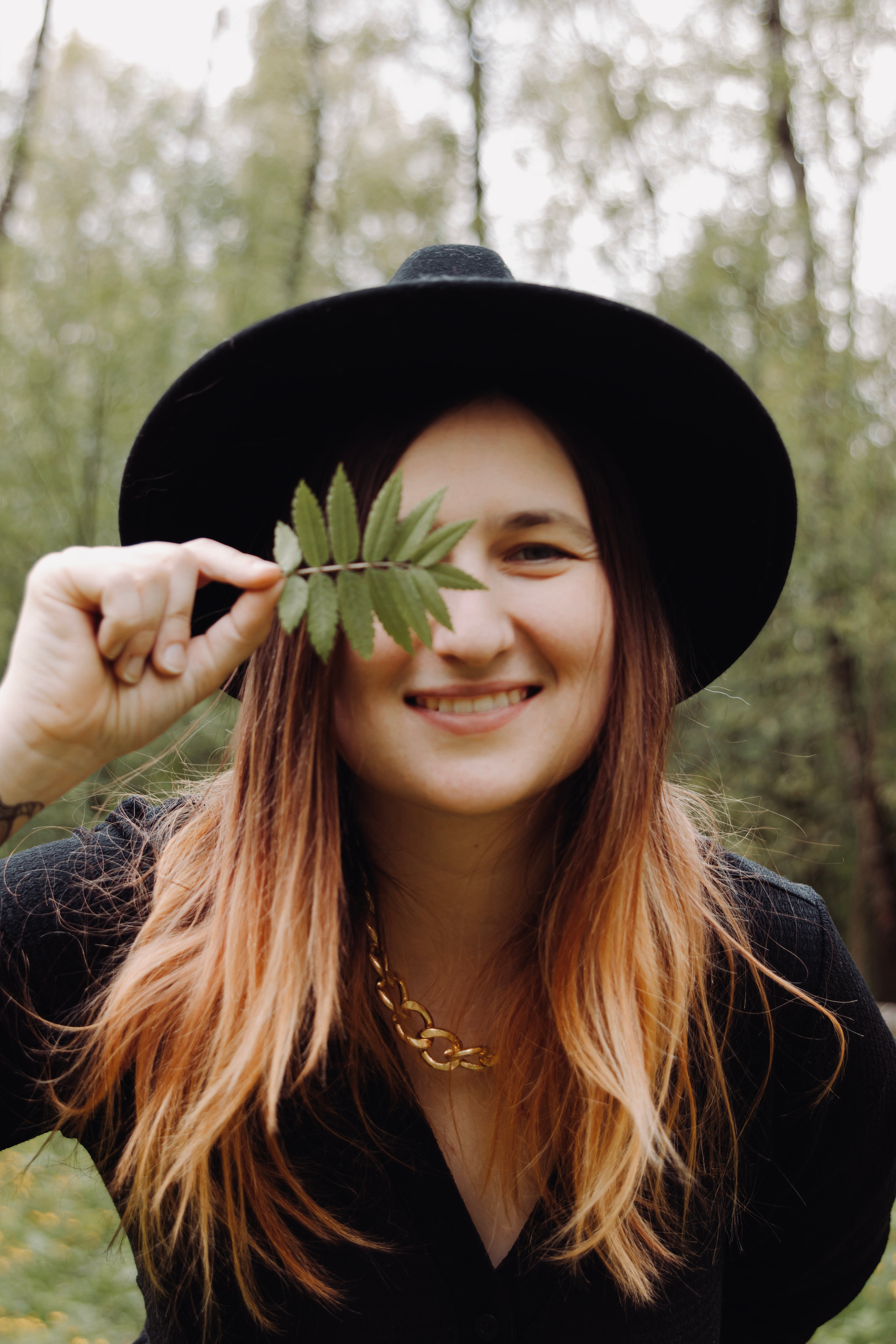 Съемка для Светланы. Фотограф / Свадебный фотограф МОСКВА, КОММУНАРКА, КОВРОВ