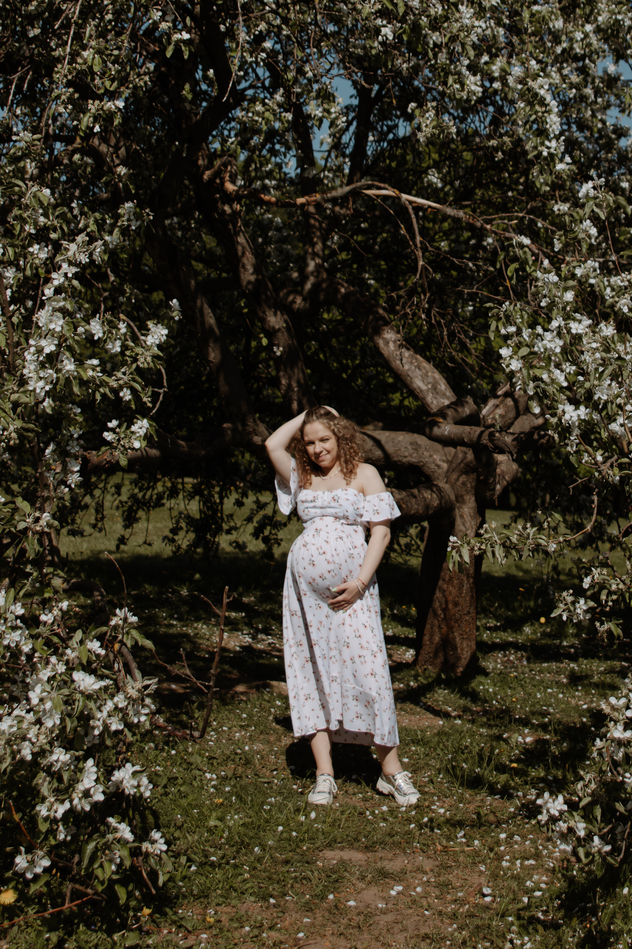 Съемка для Екатерины. Фотограф / Свадебный фотограф МОСКВА, КОММУНАРКА, КОВРОВ