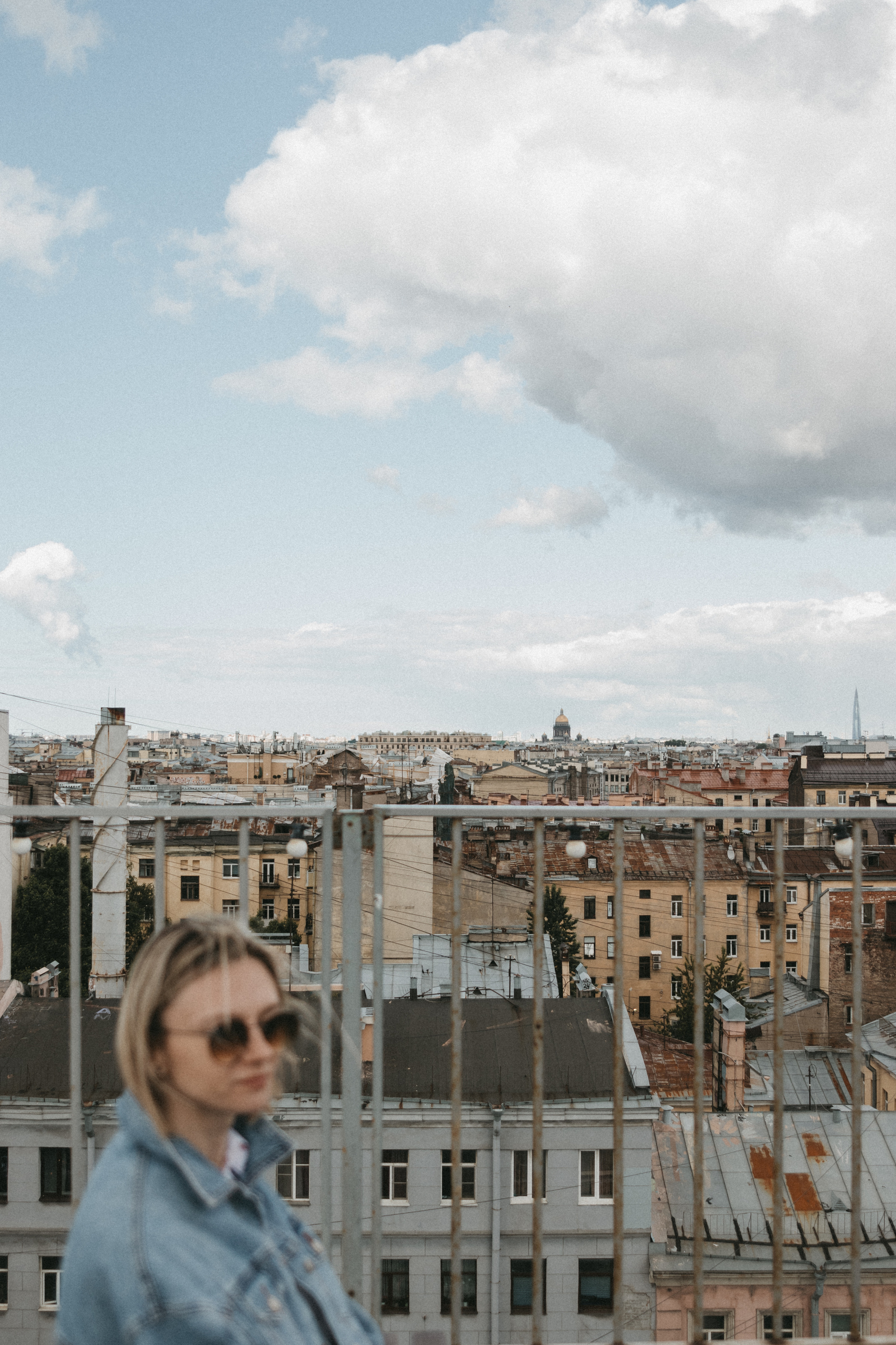 Съемка для Алены. Фотограф / Свадебный фотограф МОСКВА, КОММУНАРКА, КОВРОВ