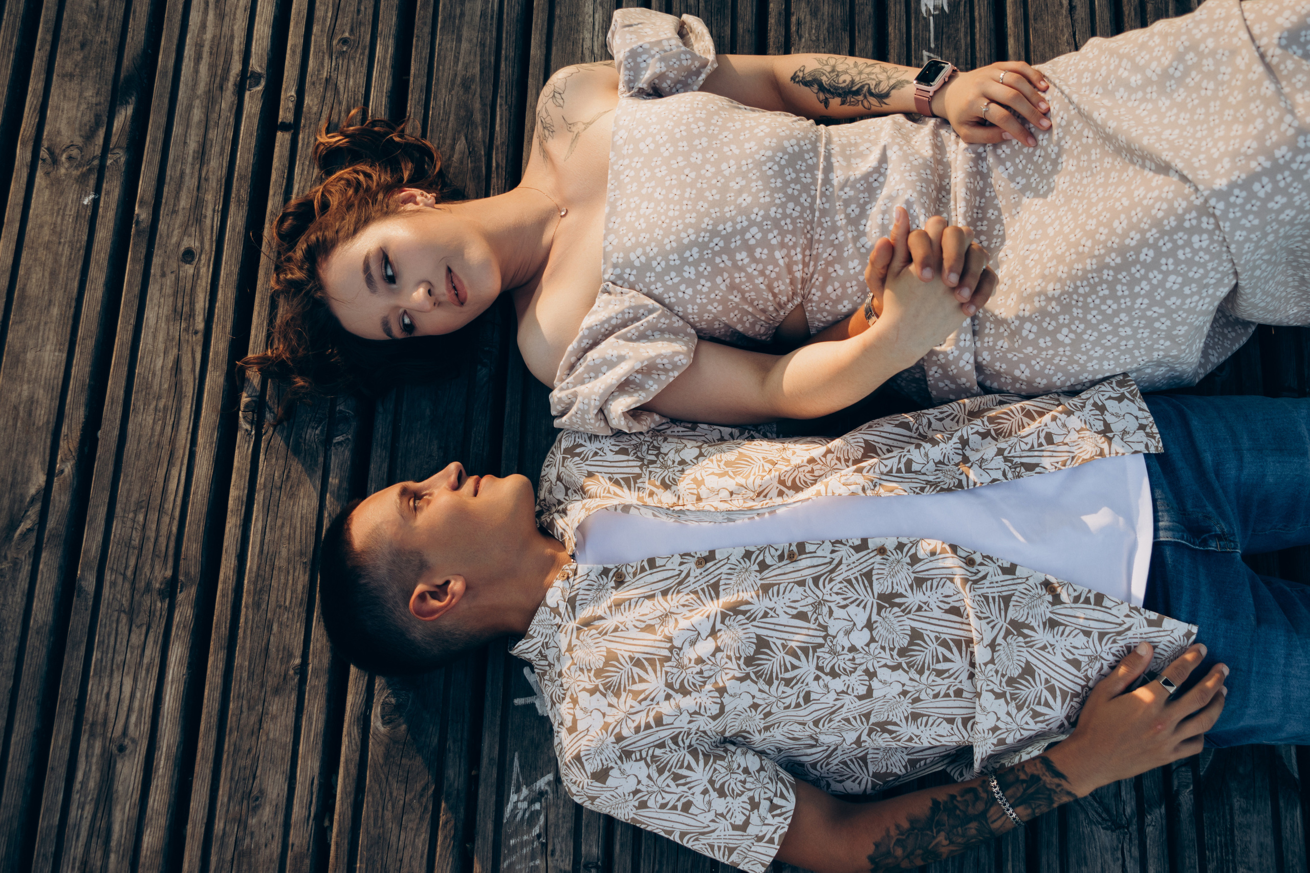 Съемка для Кирилла и Анастасии. Фотограф / Свадебный фотограф МОСКВА, КОММУНАРКА, КОВРОВ