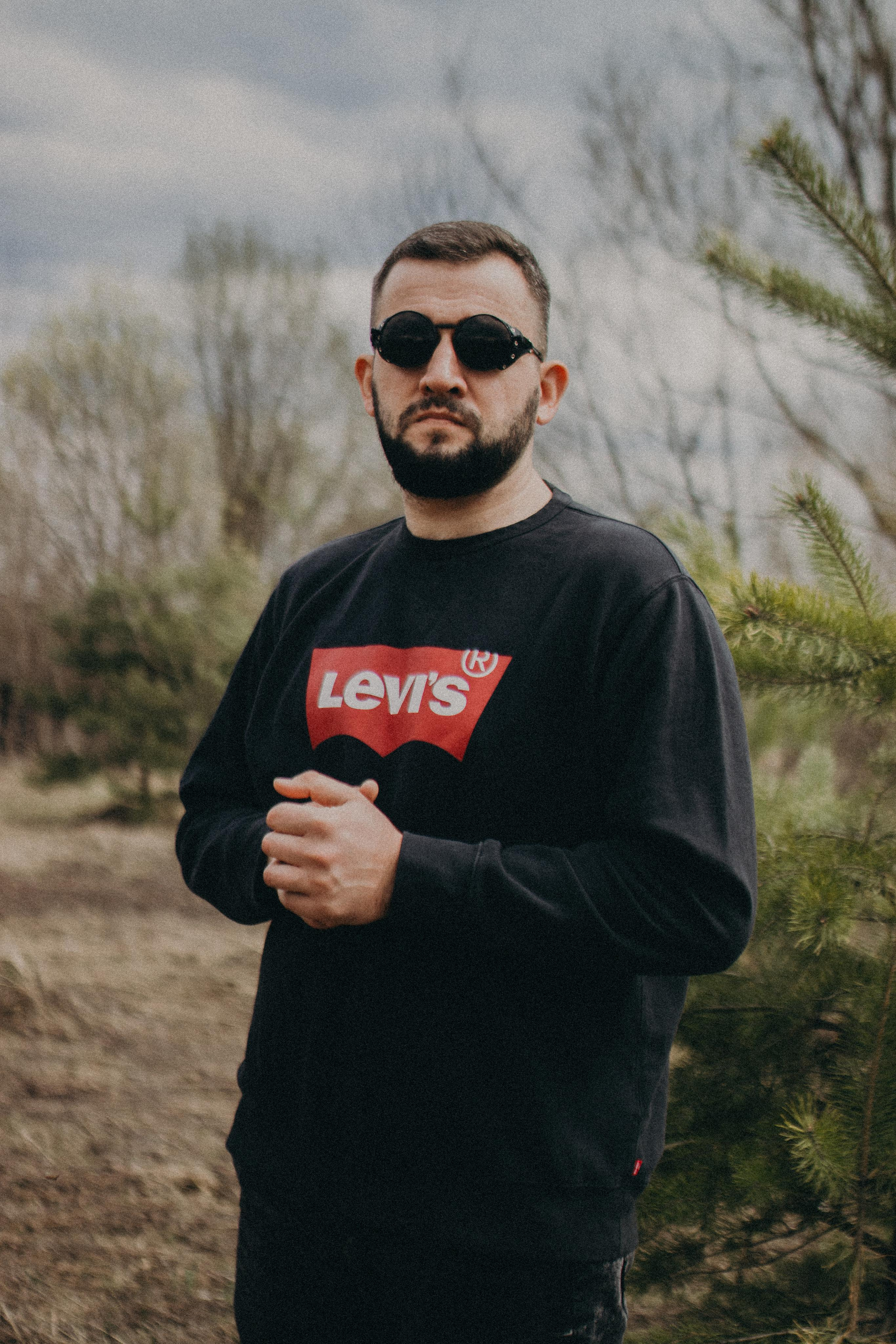 Съемка для Евгения. Фотограф / Свадебный фотограф МОСКВА, КОММУНАРКА, КОВРОВ