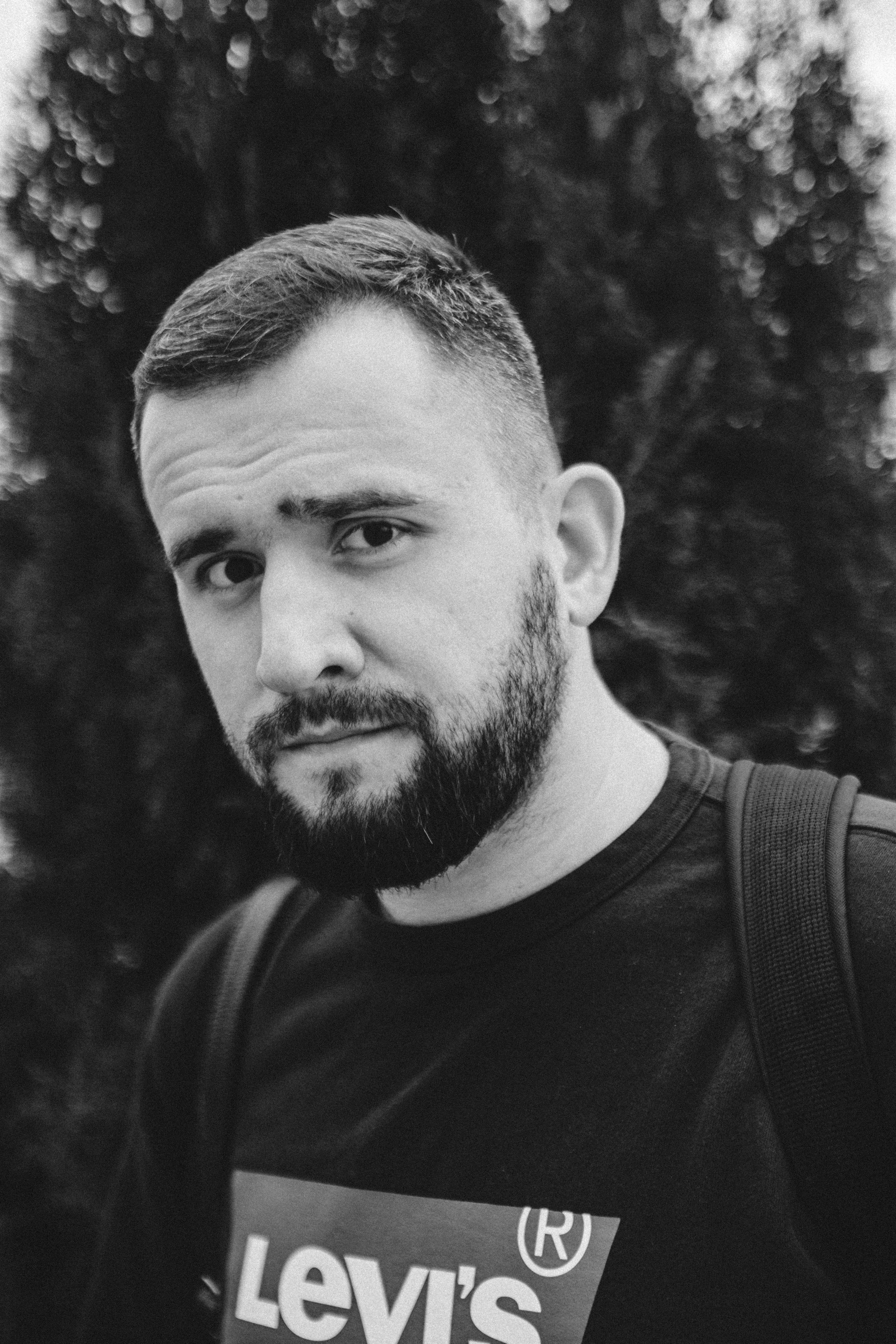 Съемка для Евгения. Фотограф / Свадебный фотограф МОСКВА, КОММУНАРКА, КОВРОВ