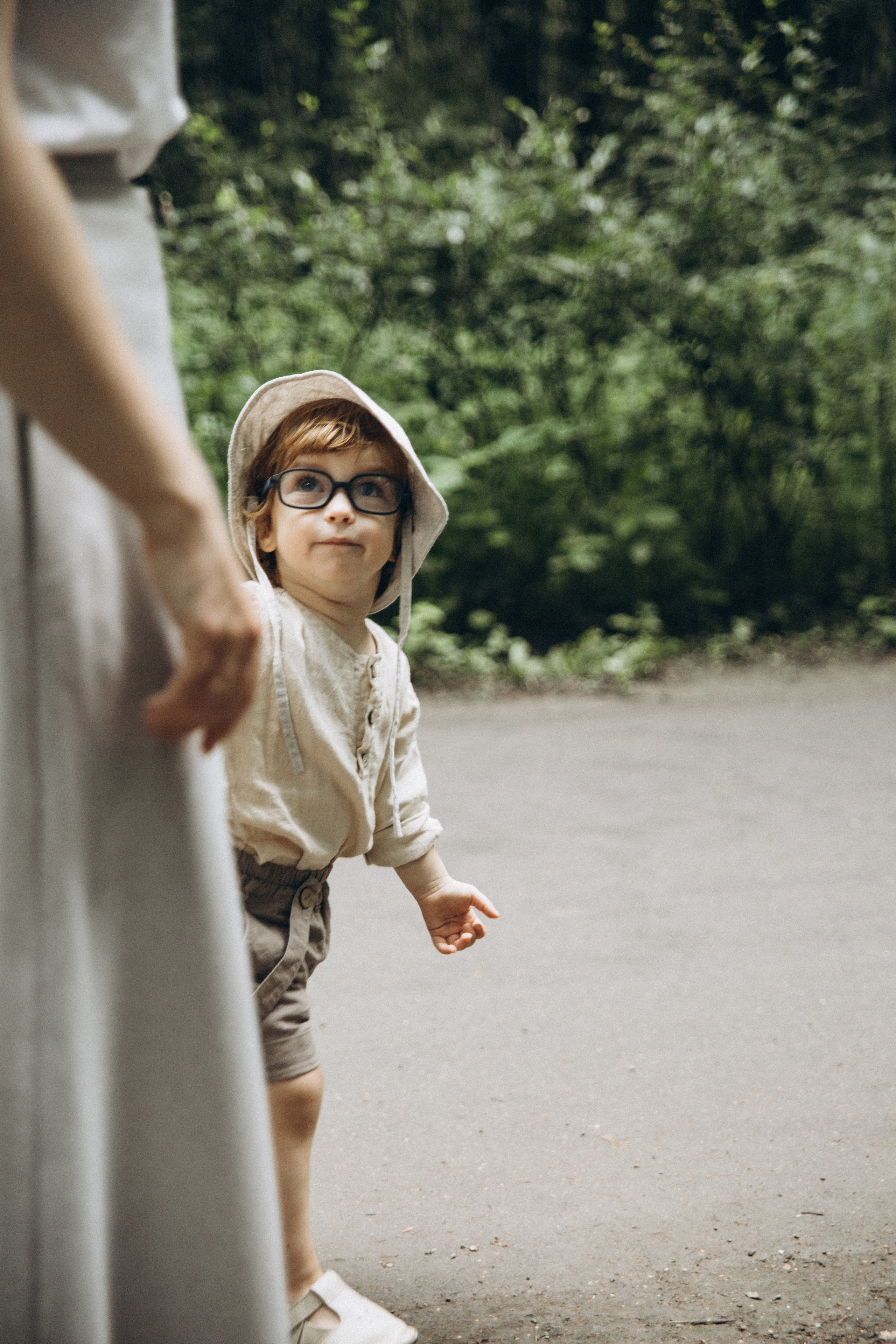 Съемка для Анастасии и Стефана. Фотограф / Свадебный фотограф МОСКВА, КОММУНАРКА, КОВРОВ