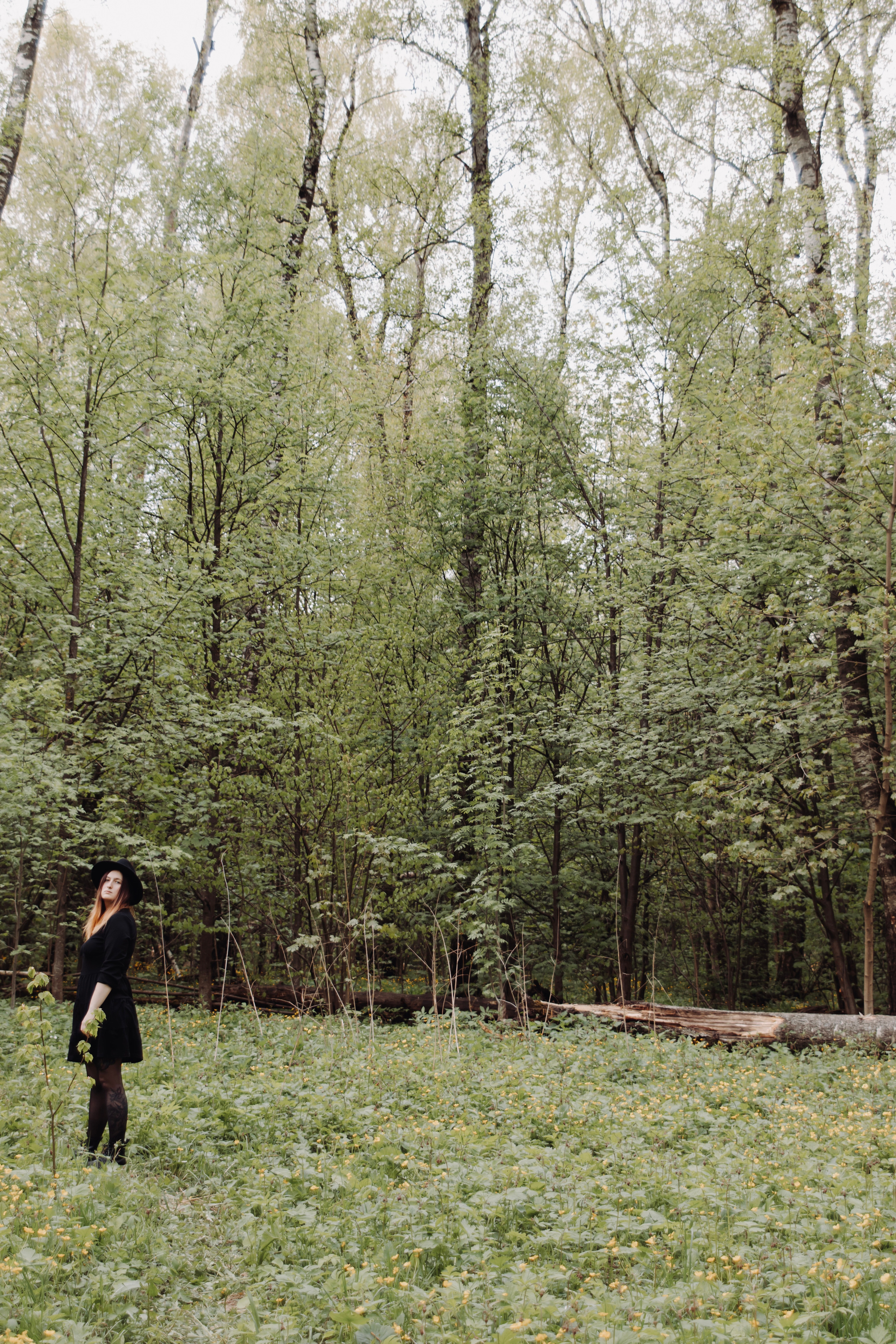 Съемка для Светланы. Фотограф / Свадебный фотограф МОСКВА, КОММУНАРКА, КОВРОВ