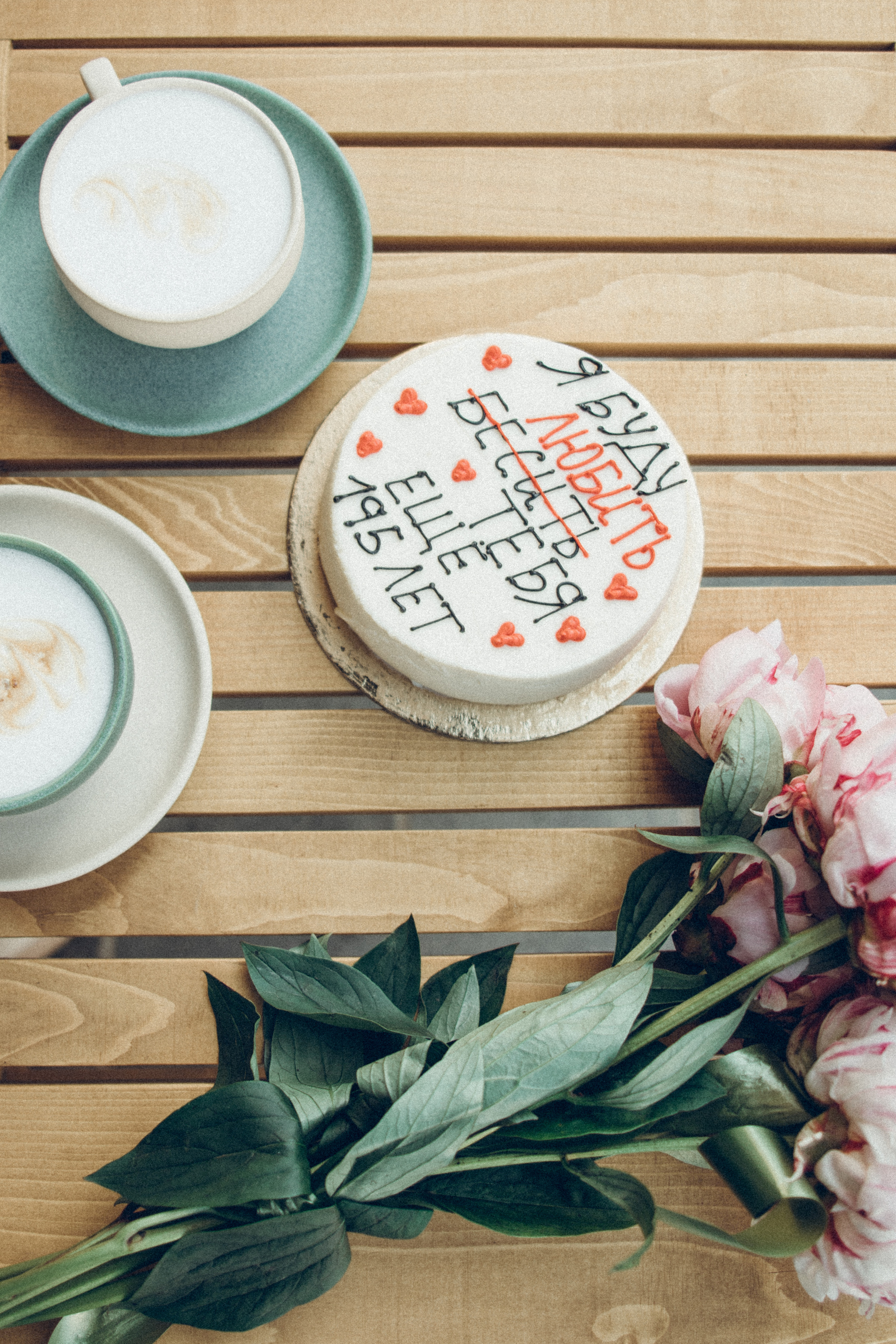 Съемка для Олега и Юлии. Фотограф / Свадебный фотограф МОСКВА, КОММУНАРКА, КОВРОВ