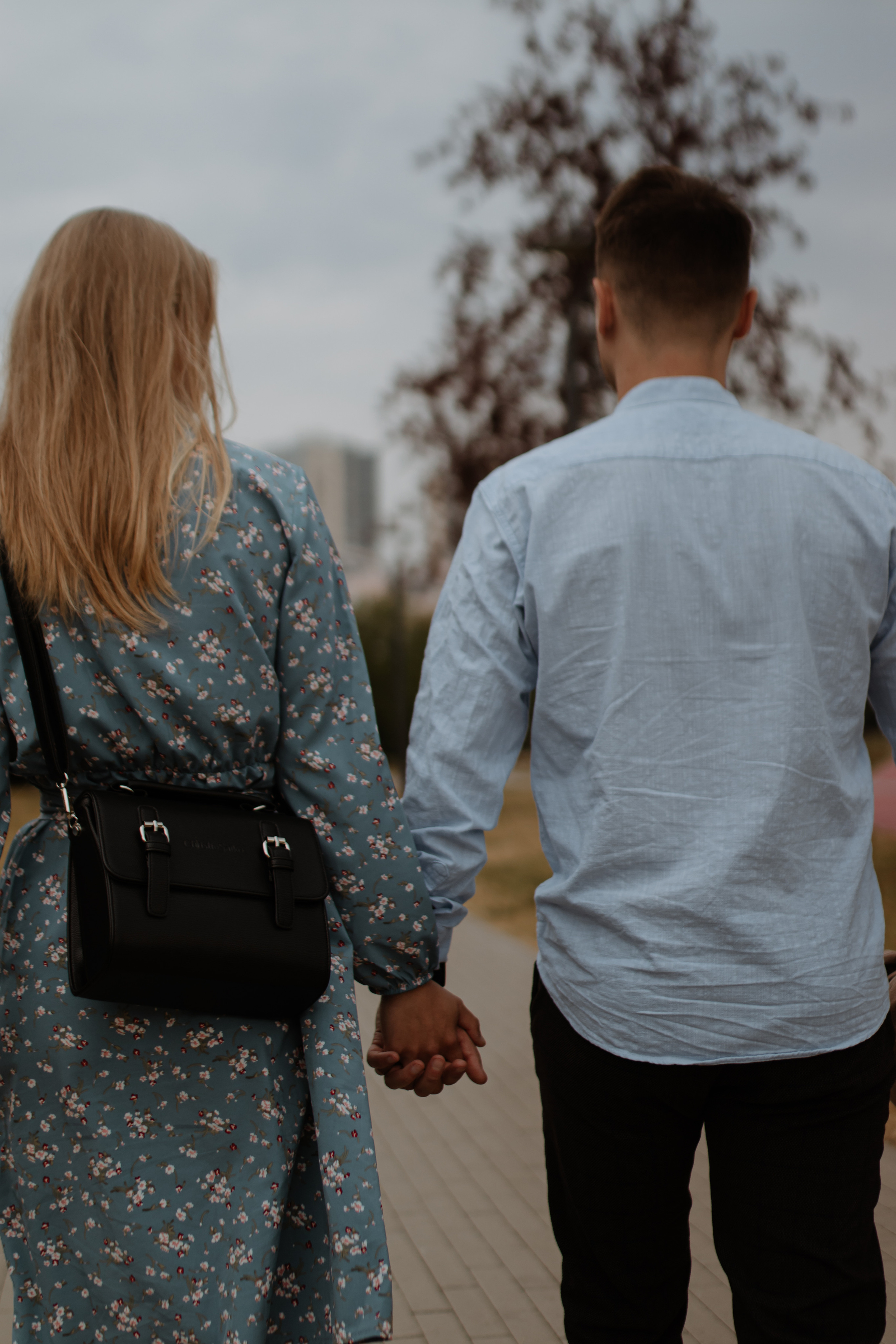 Съемка для Андрея и Виктории. Фотограф / Свадебный фотограф МОСКВА, КОММУНАРКА, КОВРОВ