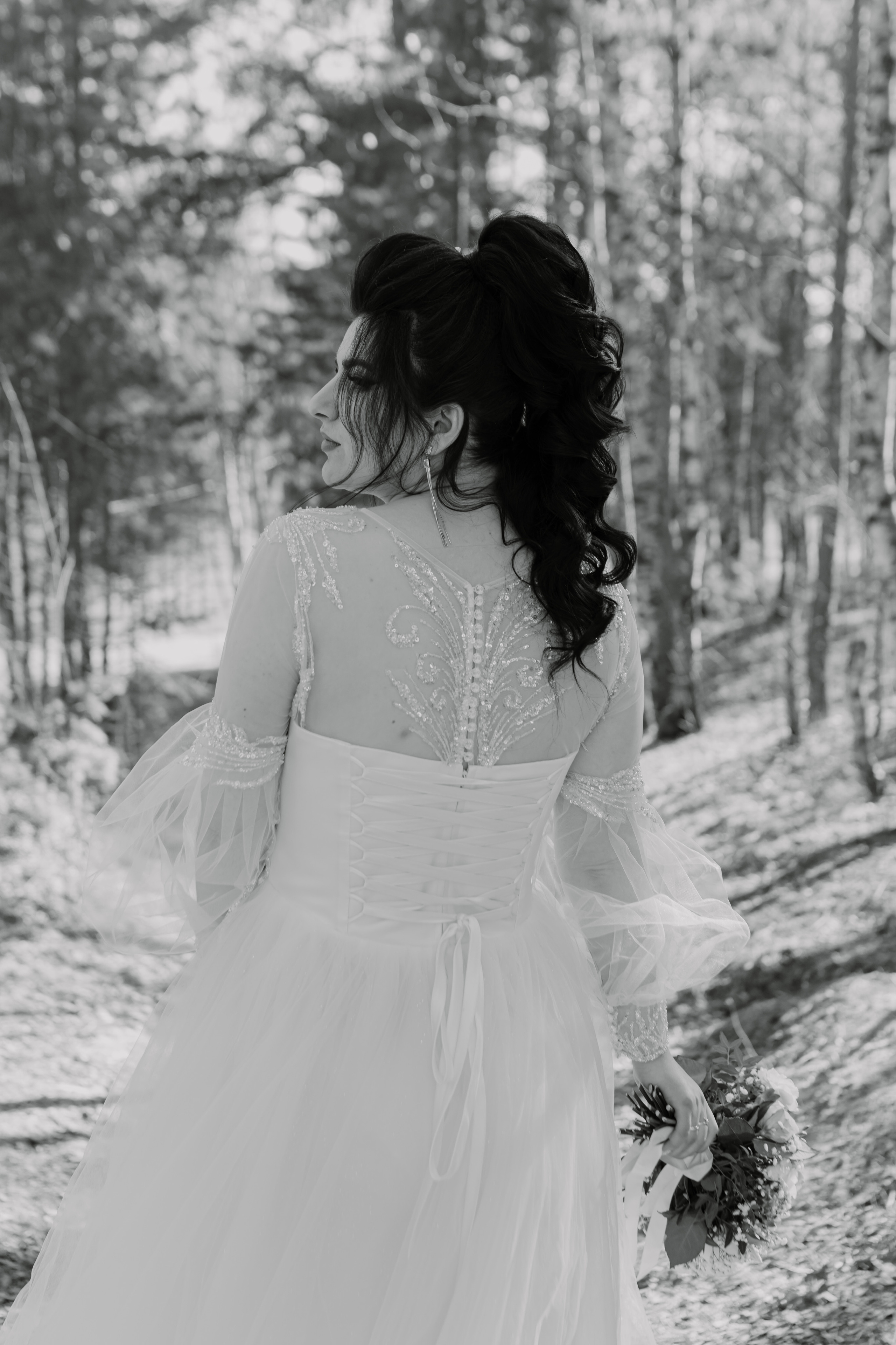 Свадьба Алексея и Светлана. Фотограф / Свадебный фотограф МОСКВА, КОММУНАРКА, КОВРОВ