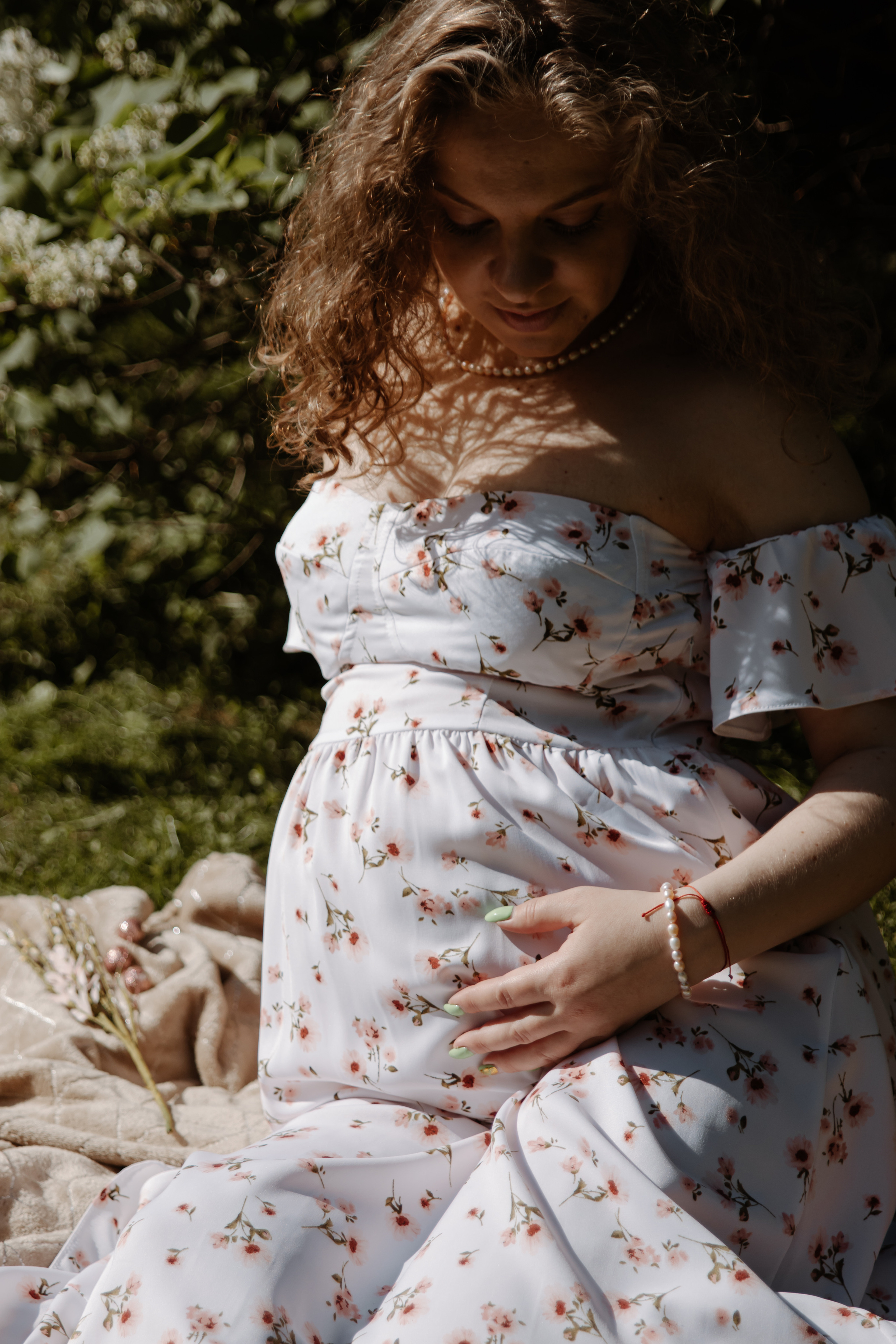 Съемка для Екатерины. Фотограф / Свадебный фотограф МОСКВА, КОММУНАРКА, КОВРОВ