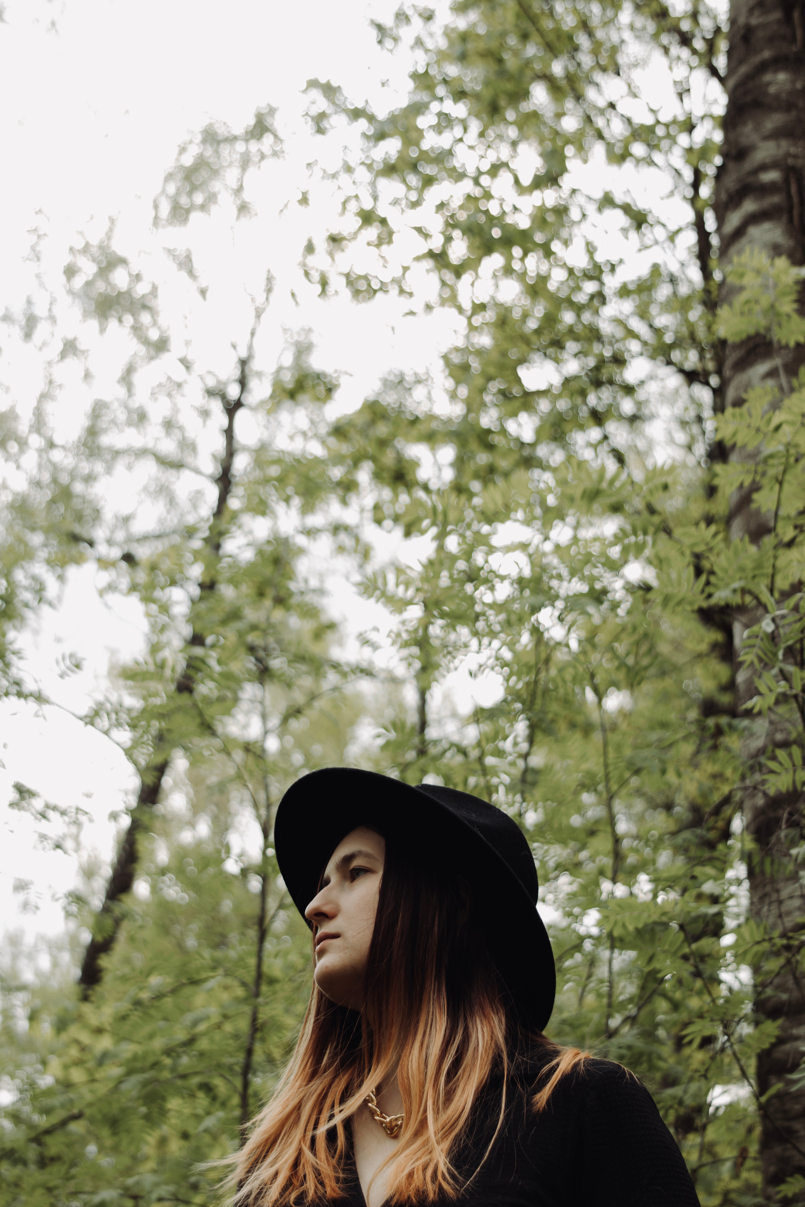 Съемка для Светланы. Фотограф / Свадебный фотограф МОСКВА, КОММУНАРКА, КОВРОВ