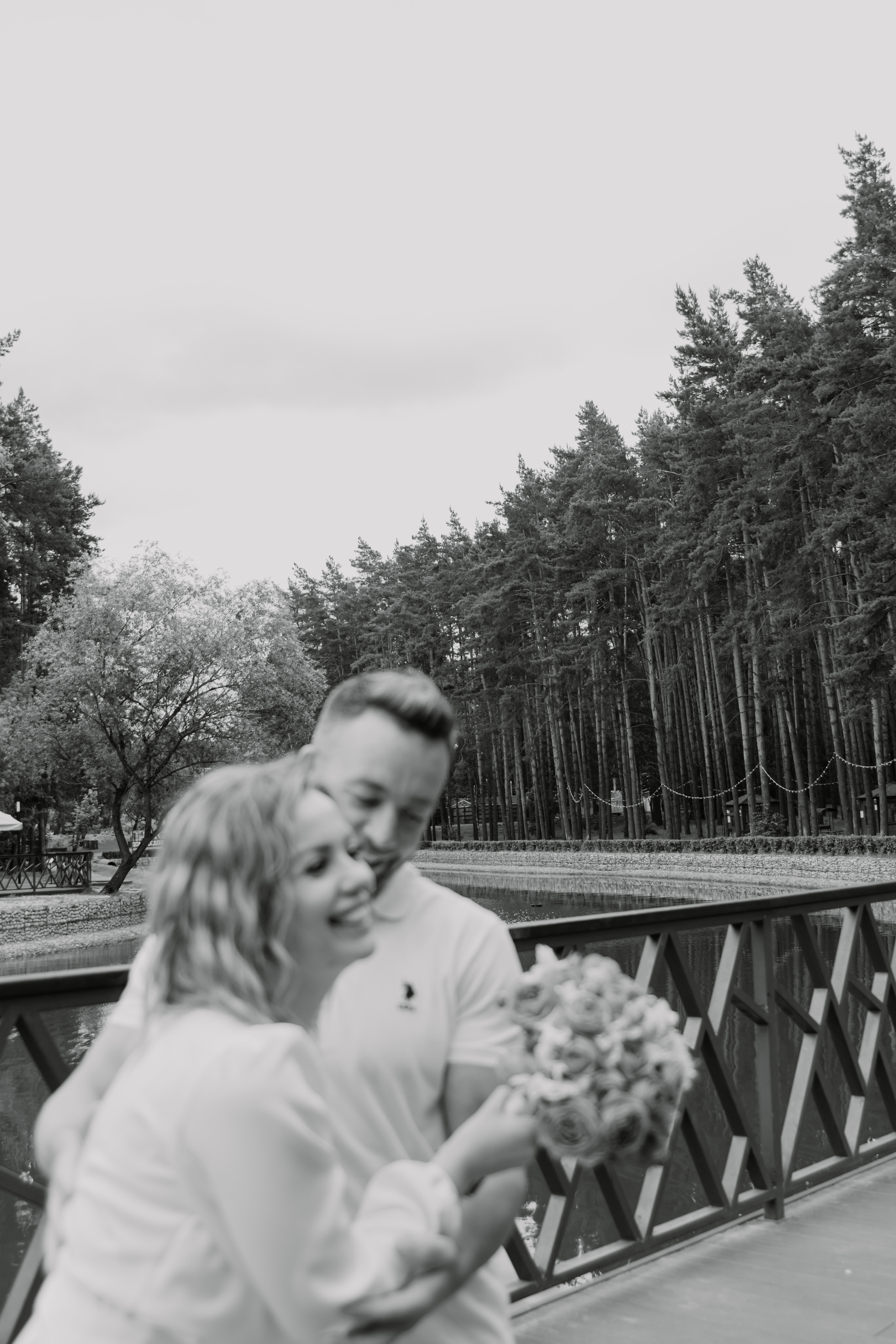 Свадьба Евгения и Софии. Фотограф / Свадебный фотограф МОСКВА, КОММУНАРКА, КОВРОВ