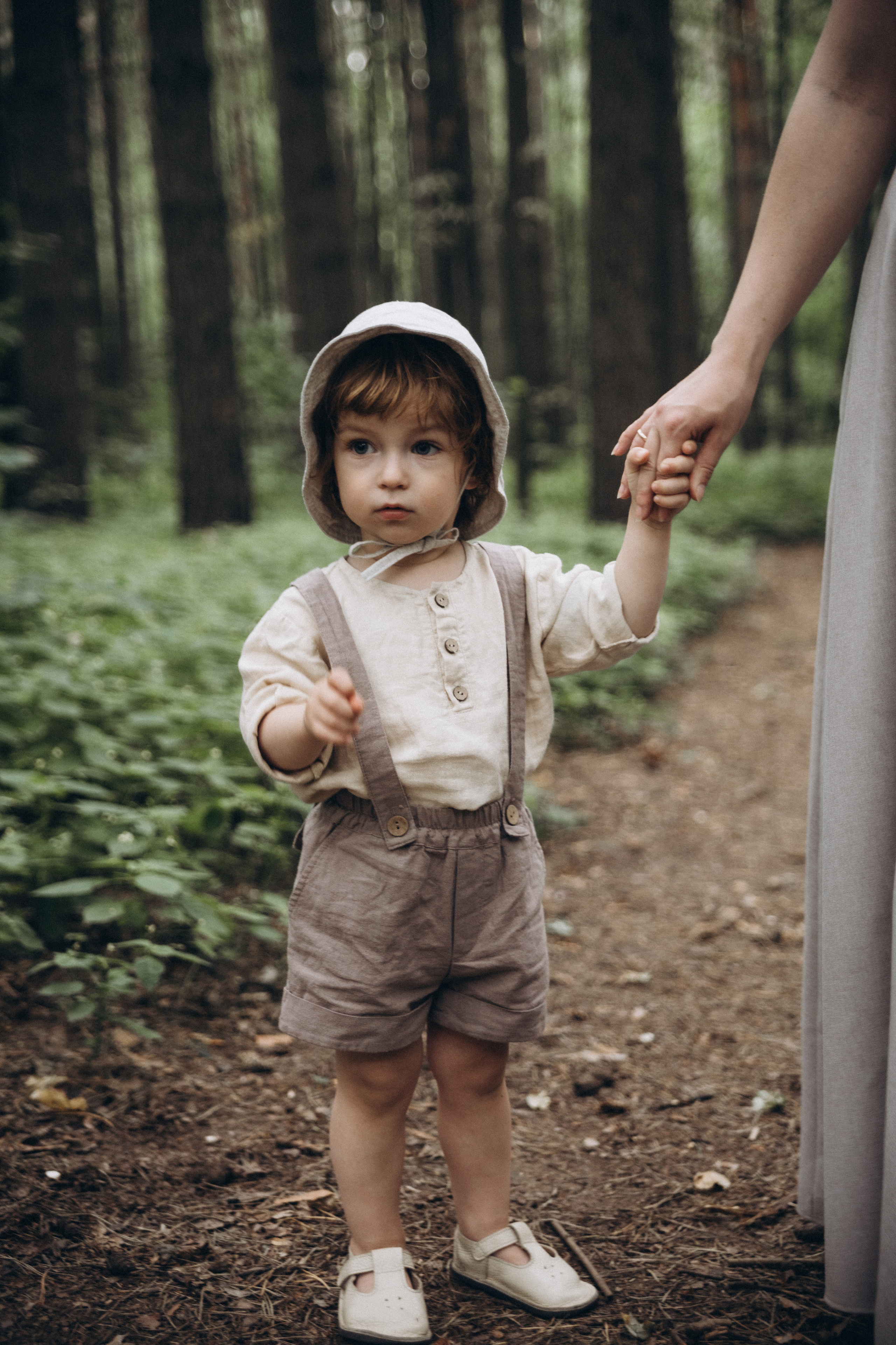 Съемка для Анастасии и Стефана. Фотограф / Свадебный фотограф МОСКВА, КОММУНАРКА, КОВРОВ