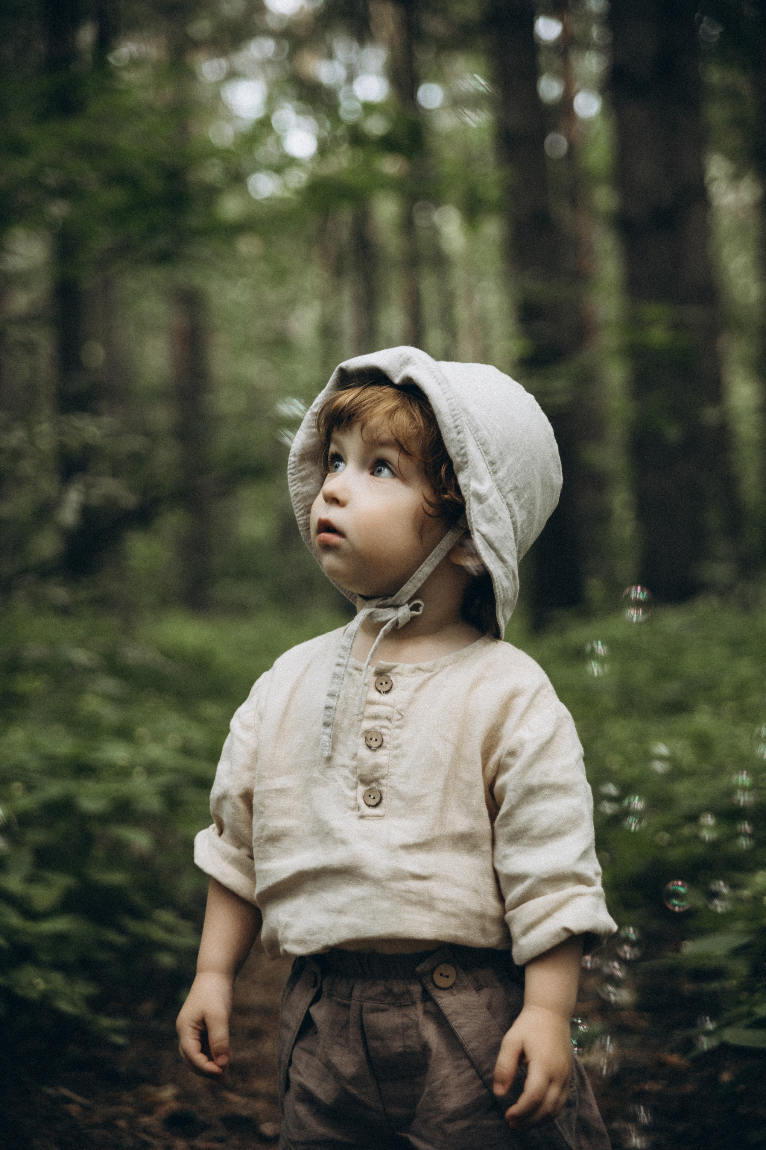 Съемка для Анастасии и Стефана. Фотограф / Свадебный фотограф МОСКВА, КОММУНАРКА, КОВРОВ