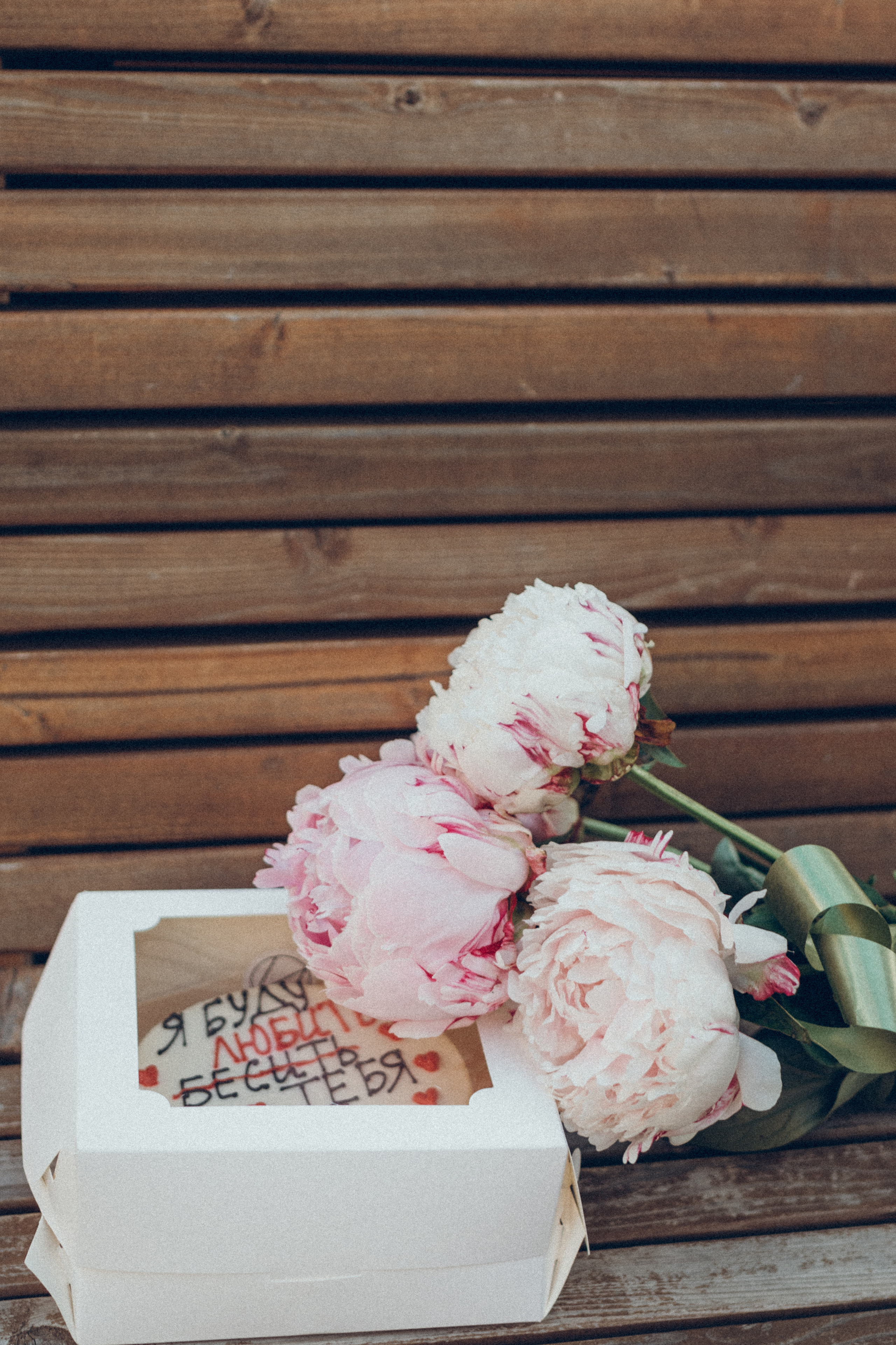 Съемка для Олега и Юлии. Фотограф / Свадебный фотограф МОСКВА, КОММУНАРКА, КОВРОВ