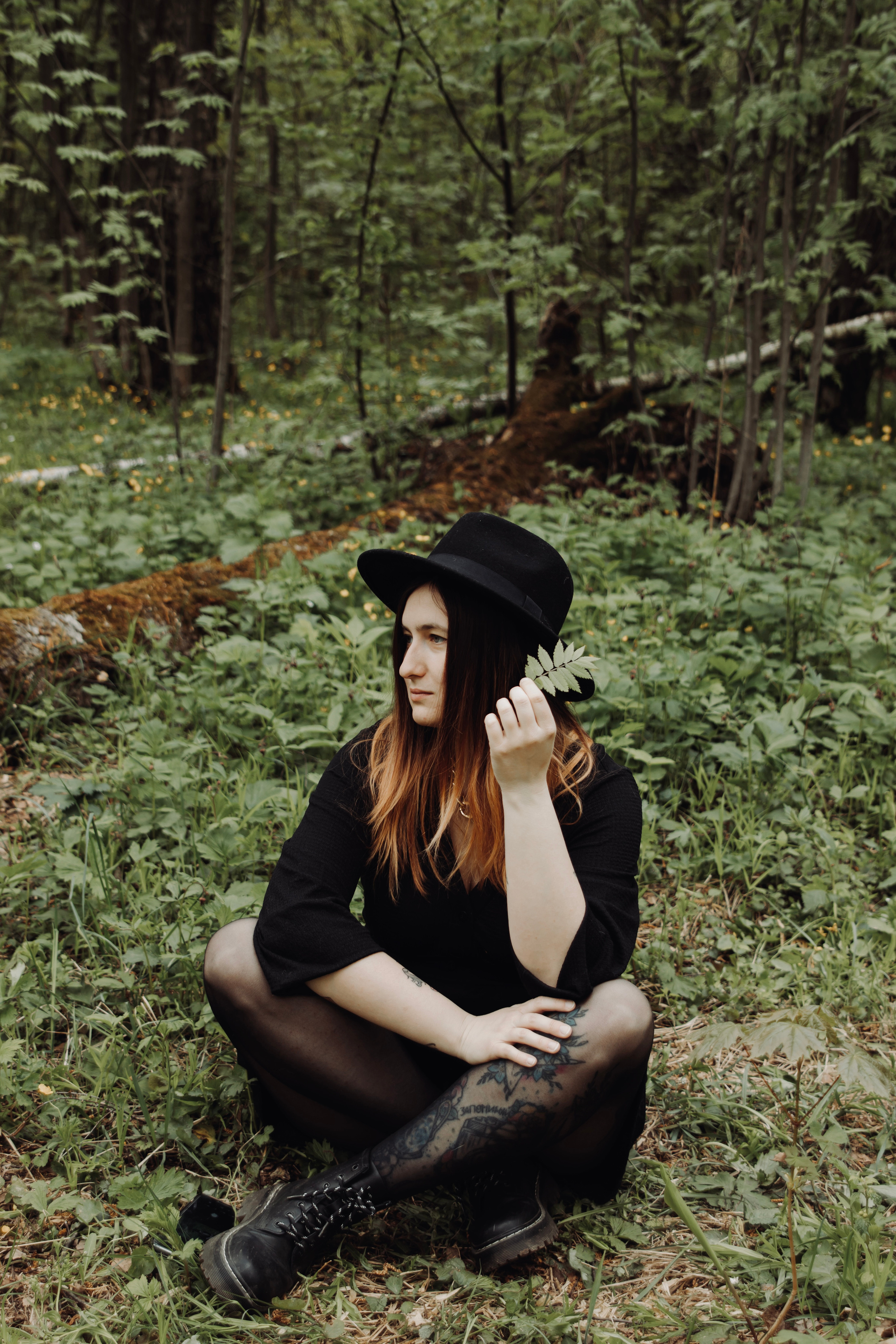 Съемка для Светланы. Фотограф / Свадебный фотограф МОСКВА, КОММУНАРКА, КОВРОВ