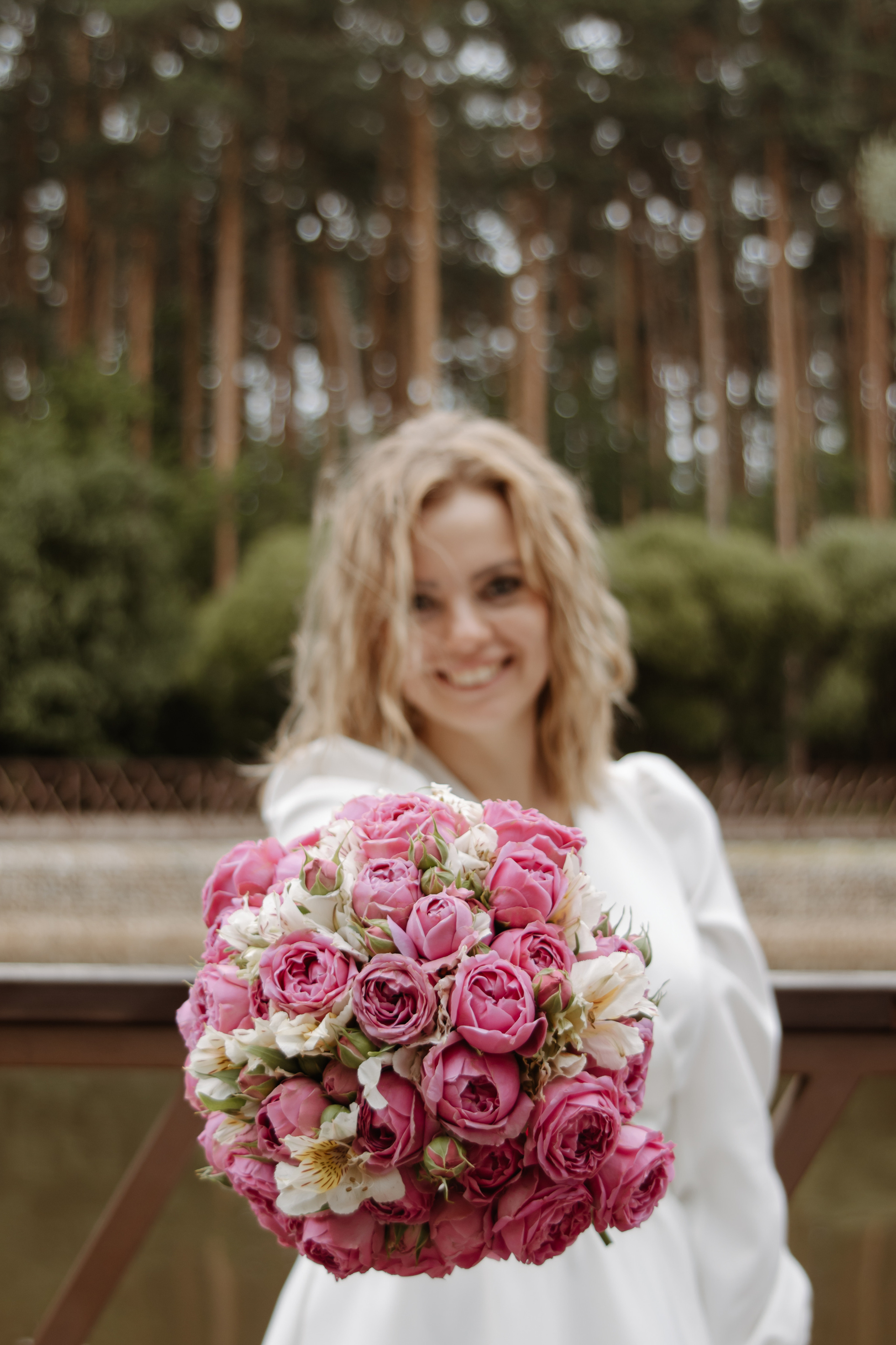 Свадьба Евгения и Софии. Фотограф / Свадебный фотограф МОСКВА, КОММУНАРКА, КОВРОВ