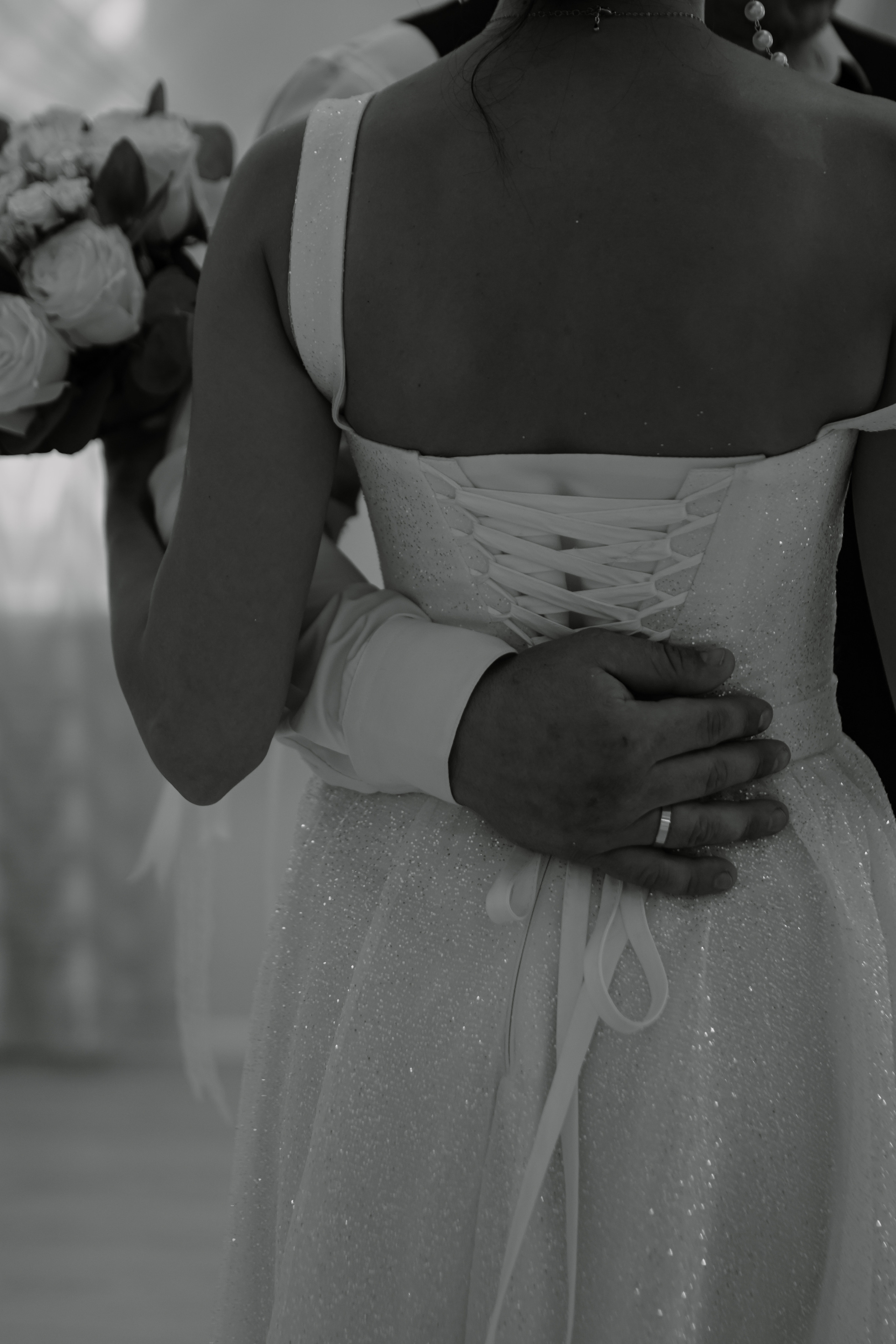 Свадьба Михаила и Анастасии. Фотограф / Свадебный фотограф МОСКВА, КОММУНАРКА, КОВРОВ