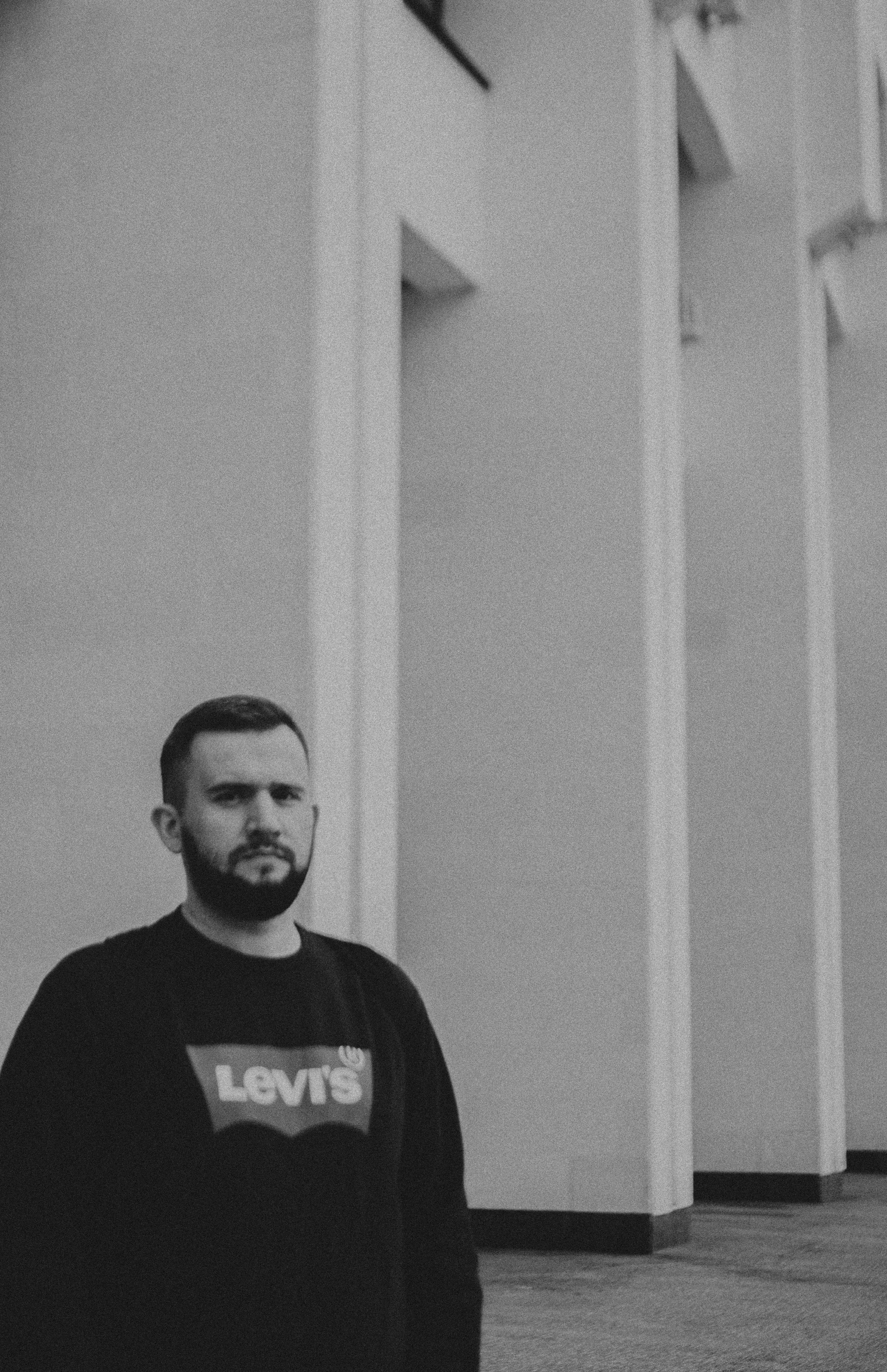 Съемка для Евгения. Фотограф / Свадебный фотограф МОСКВА, КОММУНАРКА, КОВРОВ