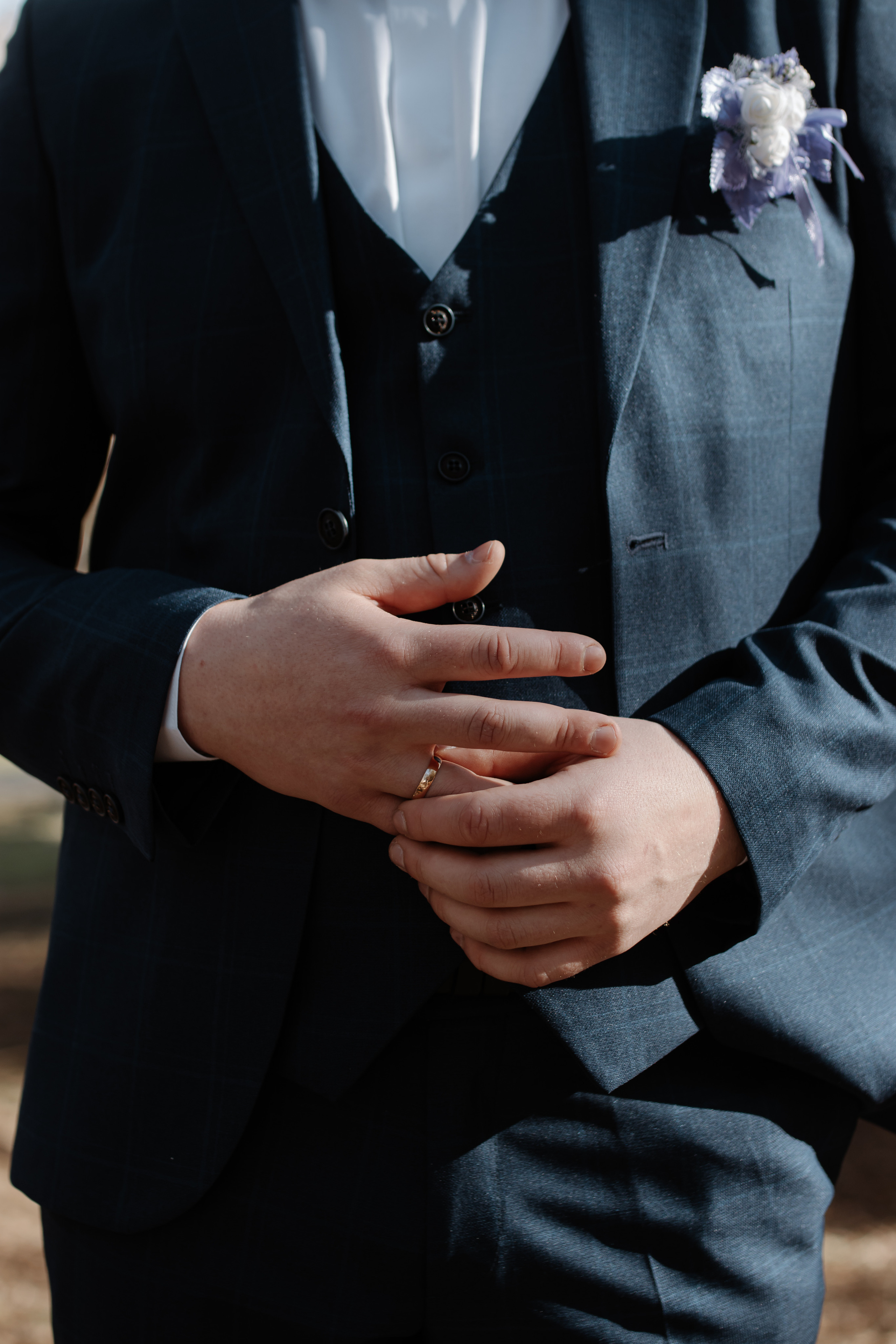 Свадьба Алексея и Светлана. Фотограф / Свадебный фотограф МОСКВА, КОММУНАРКА, КОВРОВ