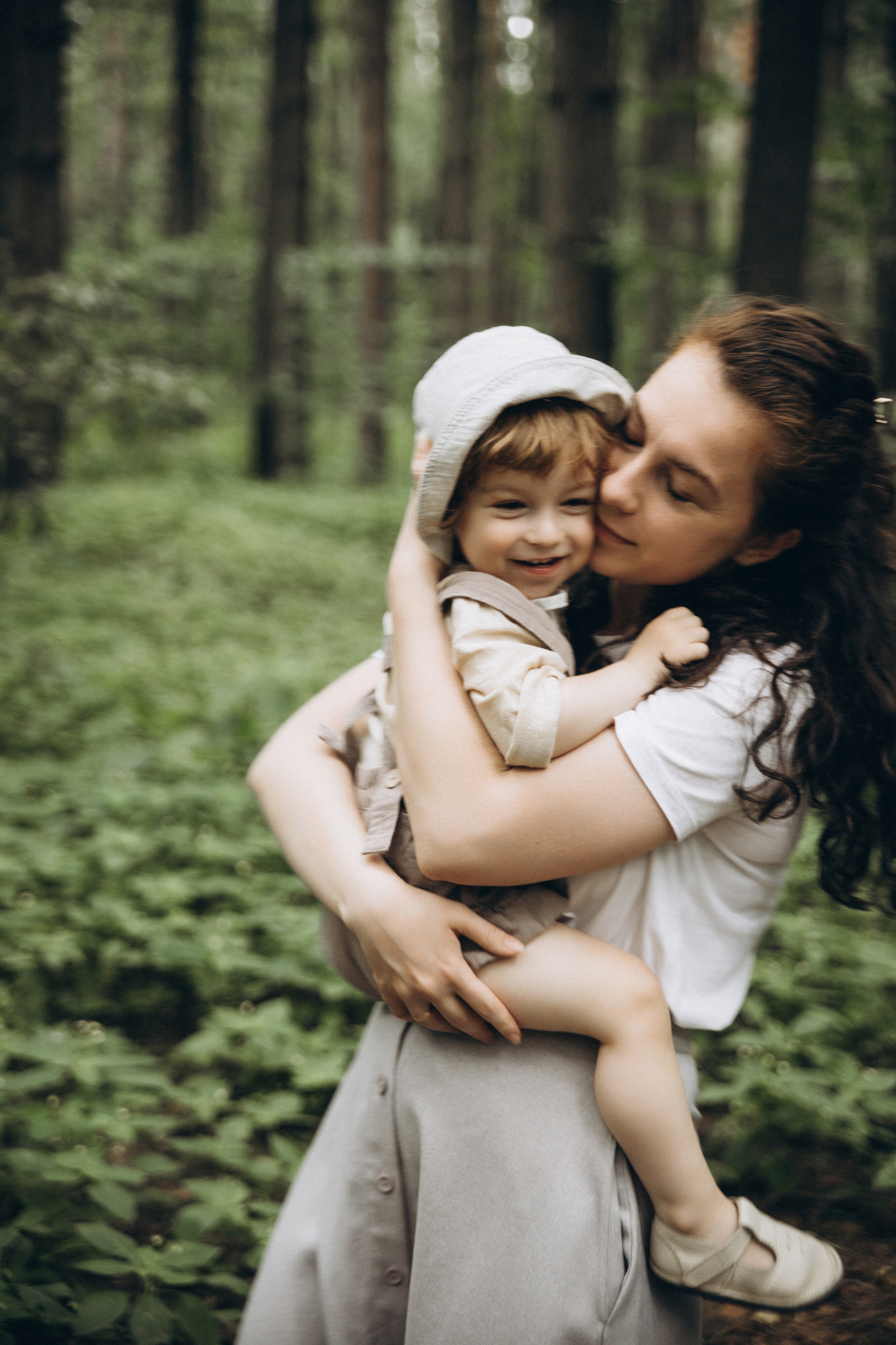 Съемка для Анастасии и Стефана. Фотограф / Свадебный фотограф МОСКВА, КОММУНАРКА, КОВРОВ