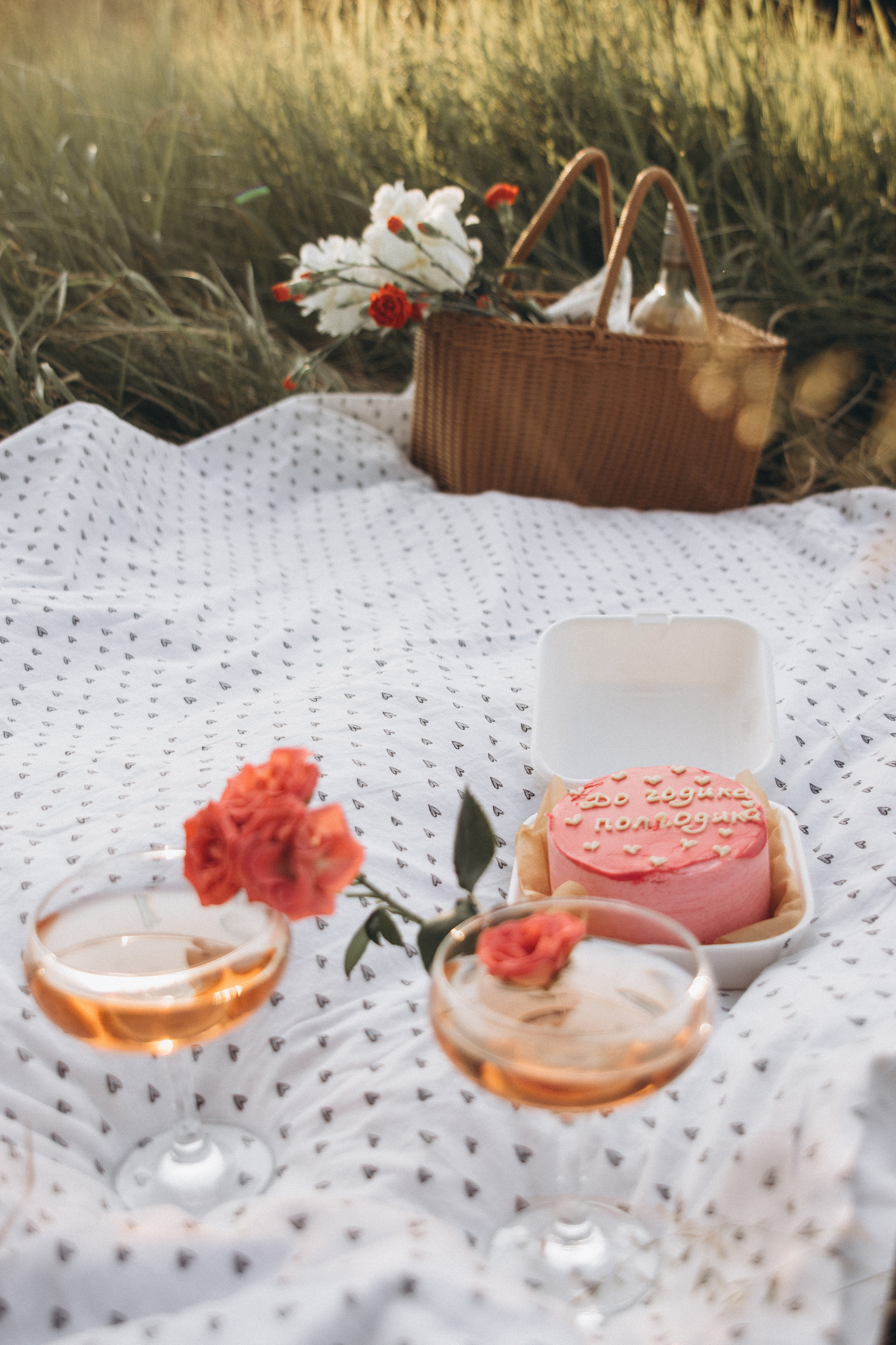 Съемка семьи Максима и Оксаны. Фотограф / Свадебный фотограф МОСКВА, КОММУНАРКА, КОВРОВ