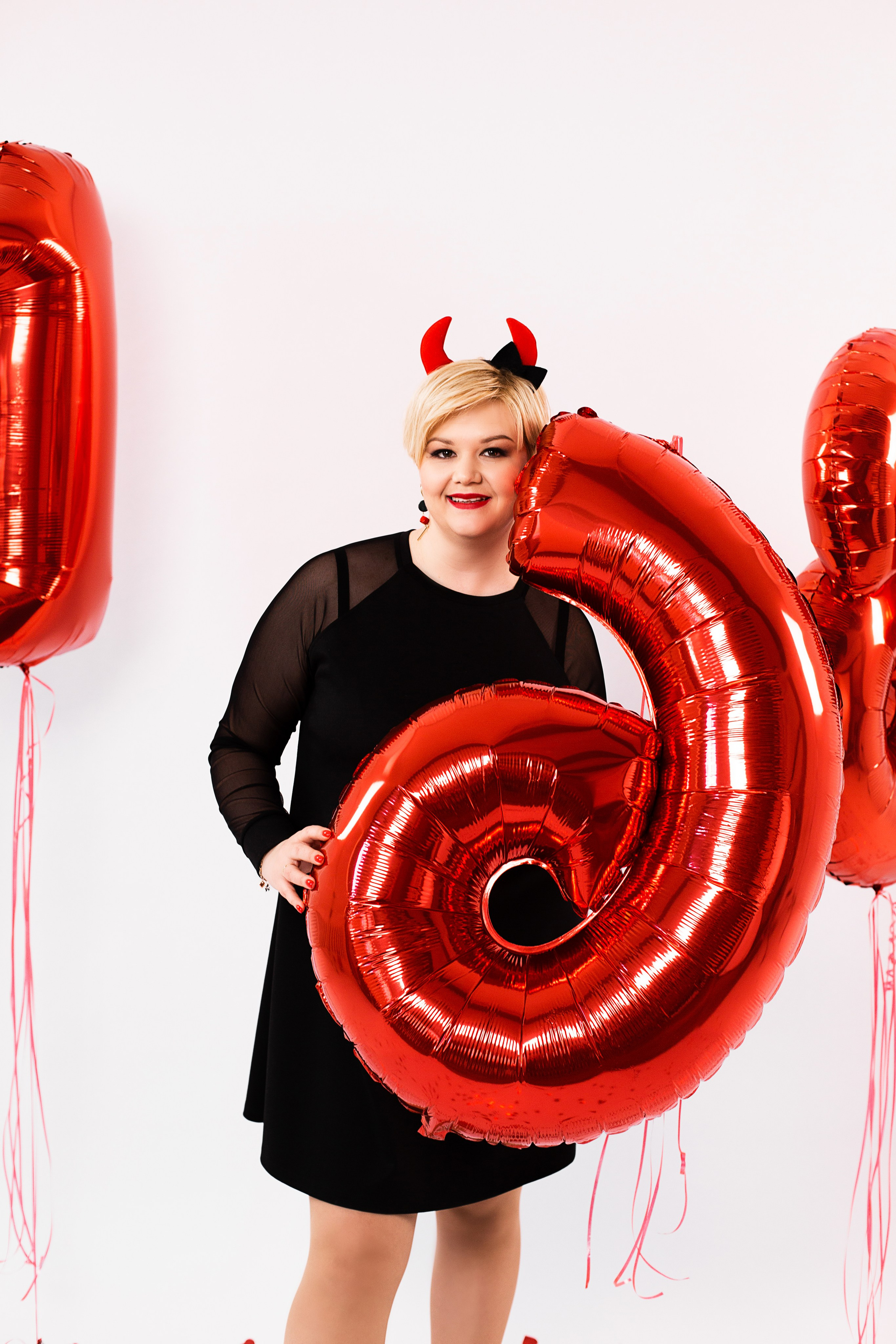 Vera. Фотограф Гилёва Ольга! Про эстетику женского тела…