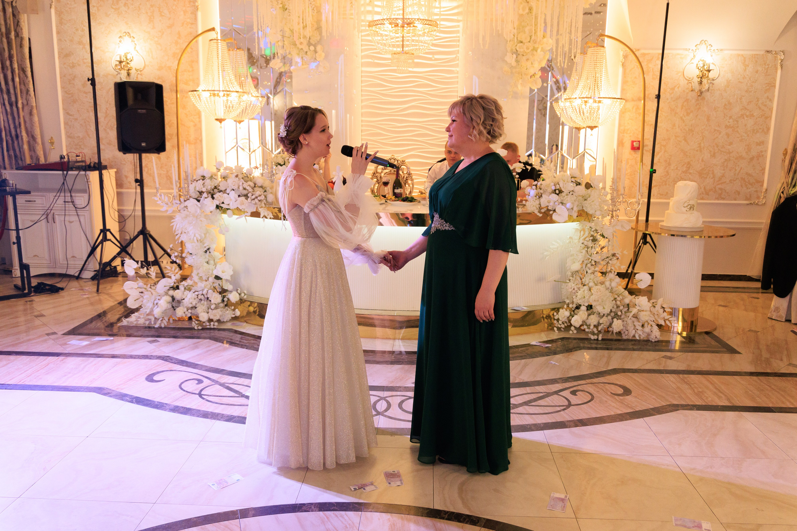 Сергей и Виктория. Репортажный и свадебный фотограф Пятигорск и КМВ