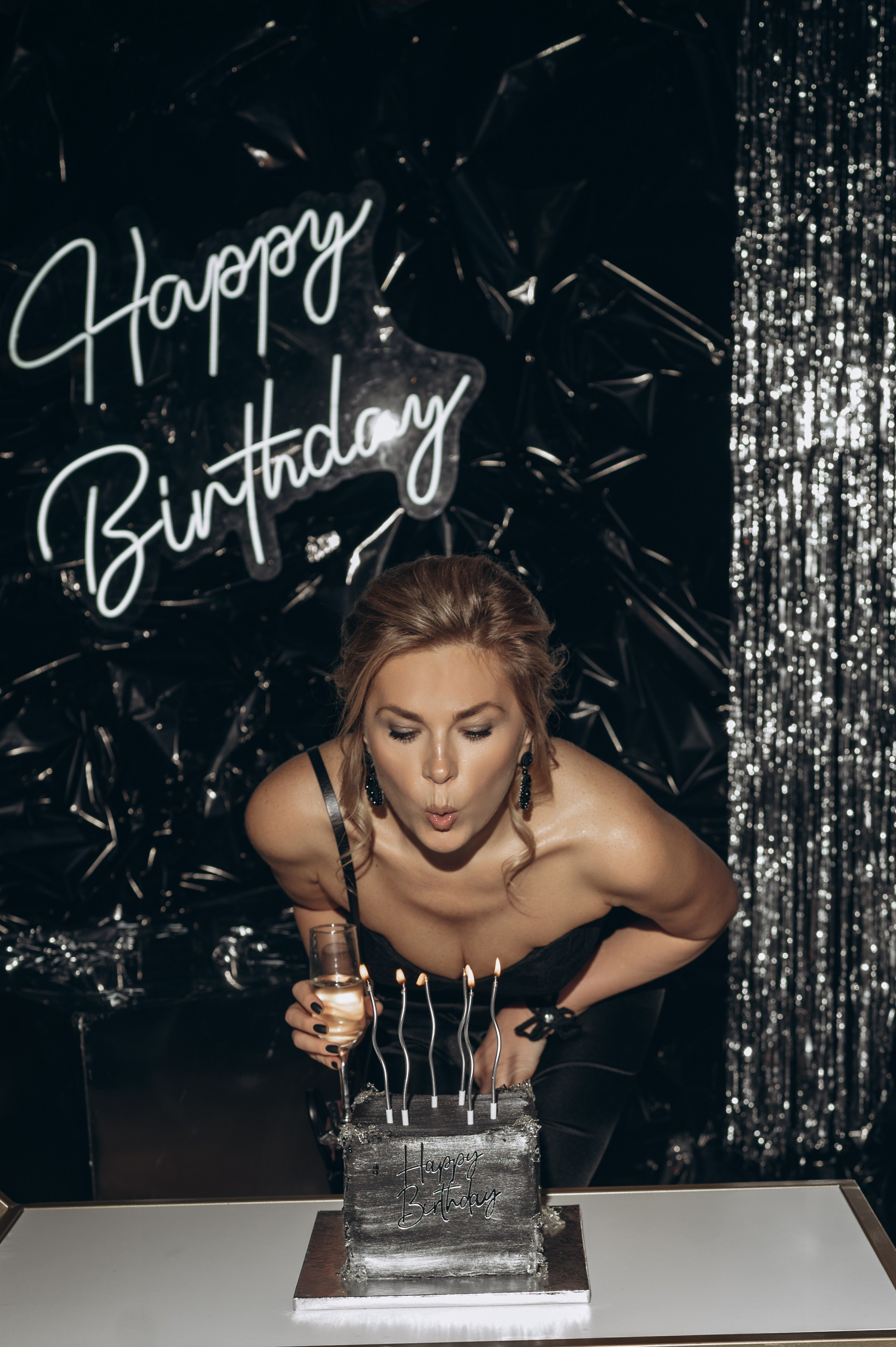 Взрослые. Семейный Фотограф Новосибирск, Школьные фотосессии Новосибирск, школьный фотограф Новосибирск, выпускные альбомы