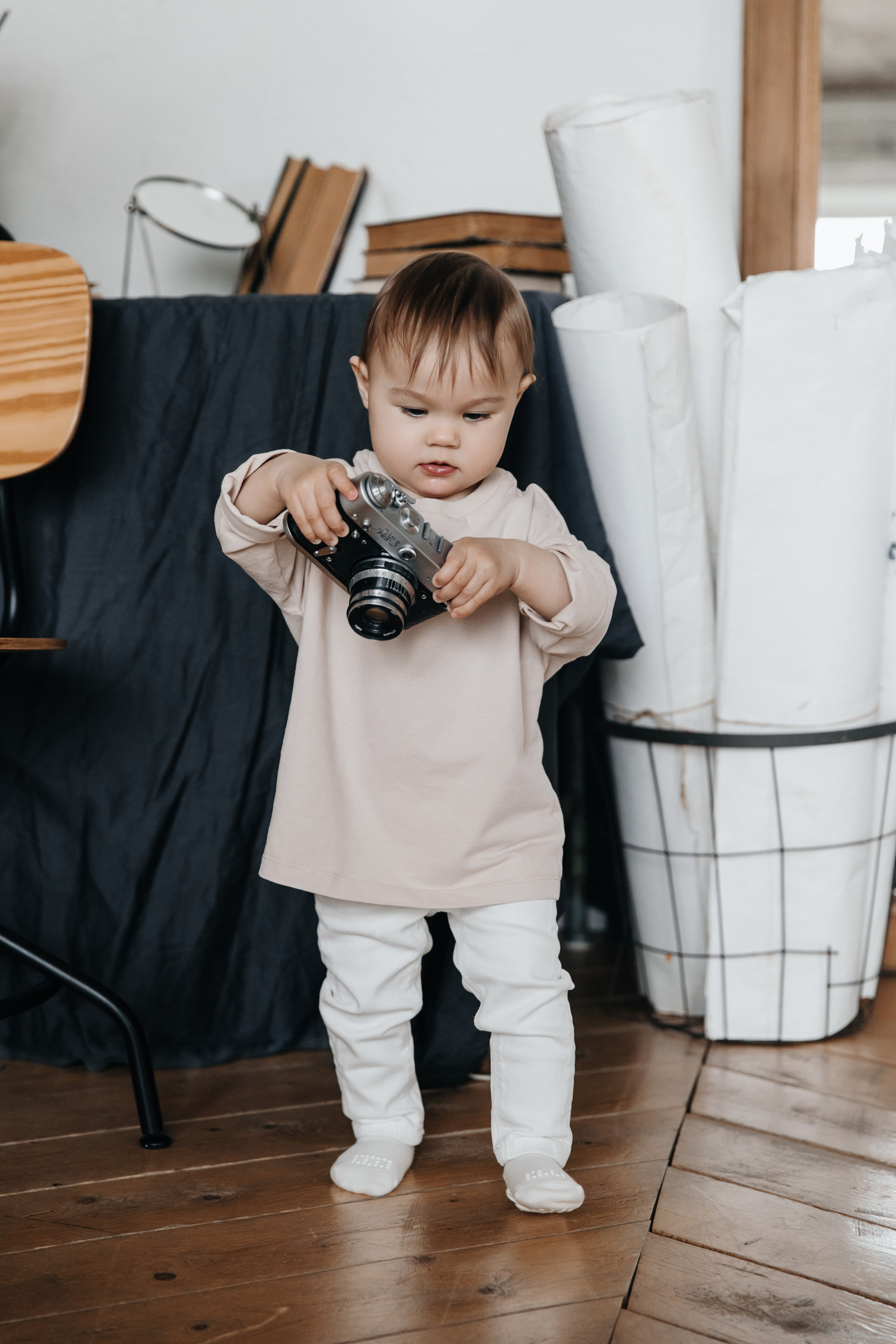 Photo 2. Свадебный фотограф и видеограф Когай Дмитрий и Юлия