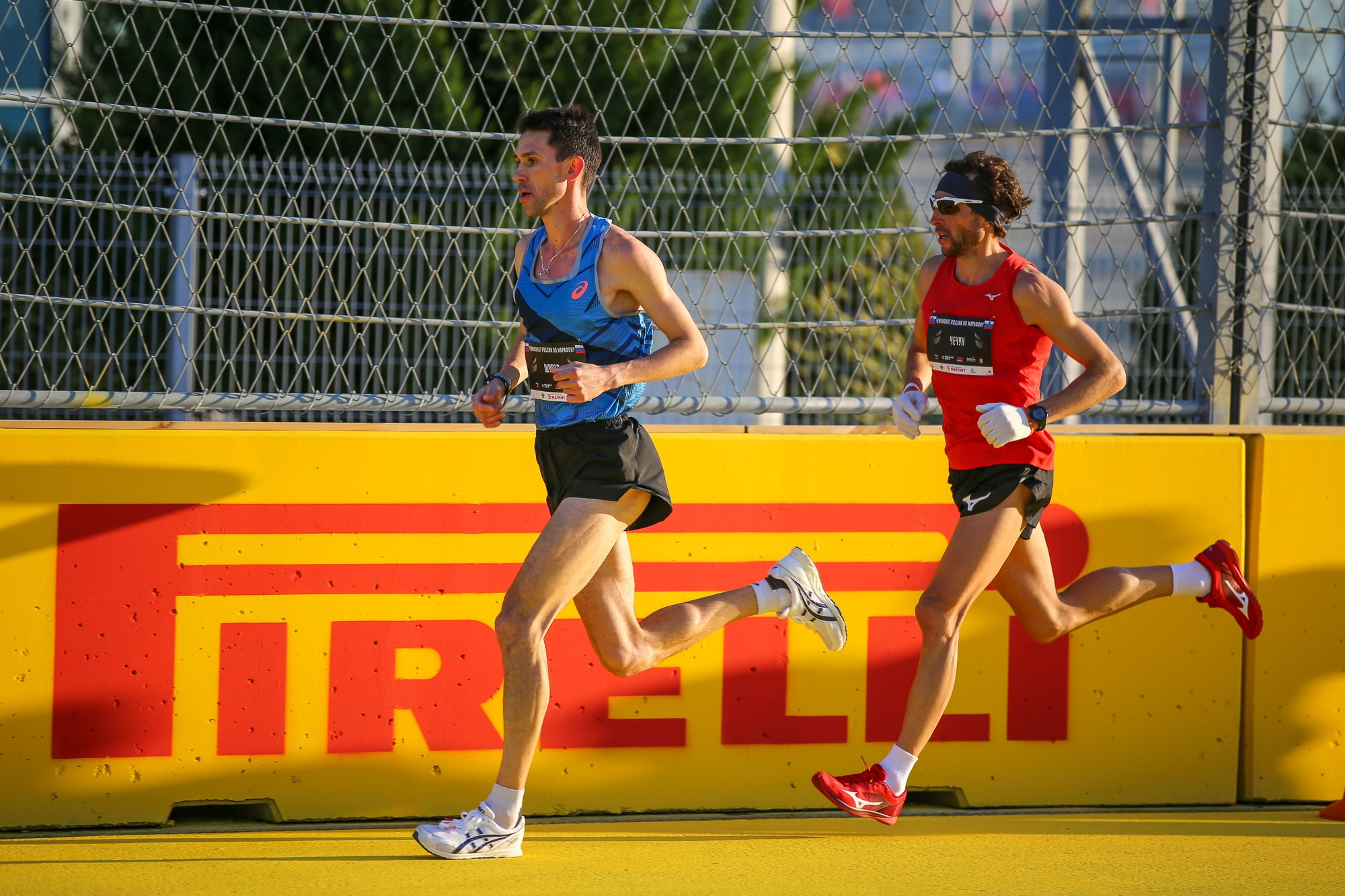 Спорт. Фотограф Светлана Дмитриева