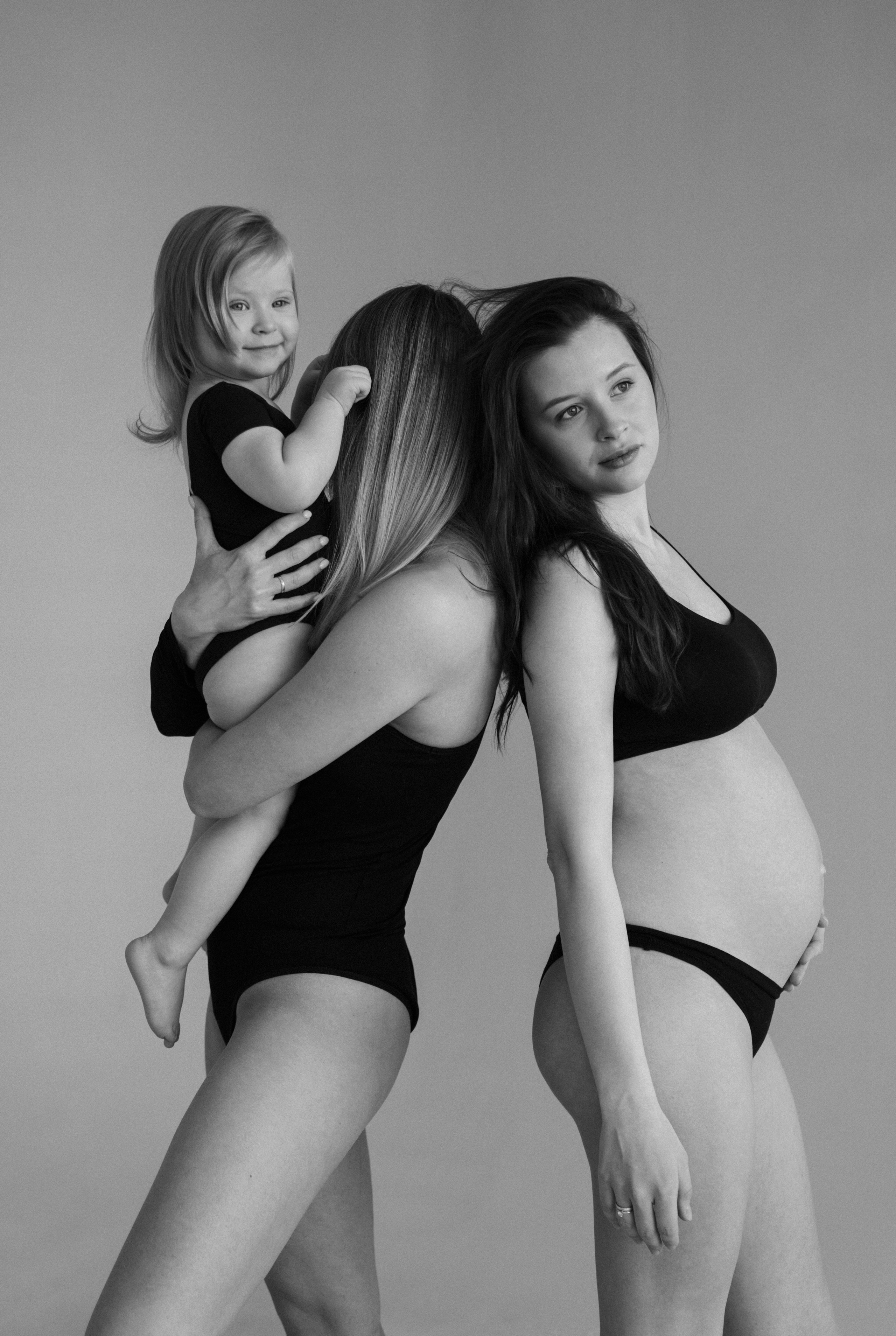 WOMEN. Свадебный фотограф Наташа Брифли