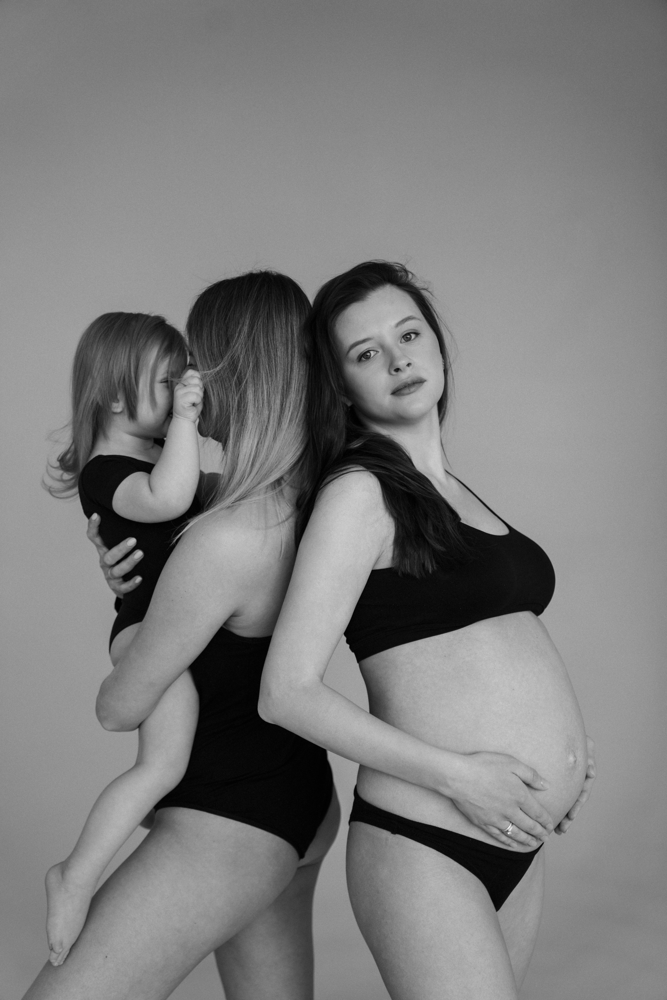 WOMEN. Свадебный фотограф Наташа Брифли