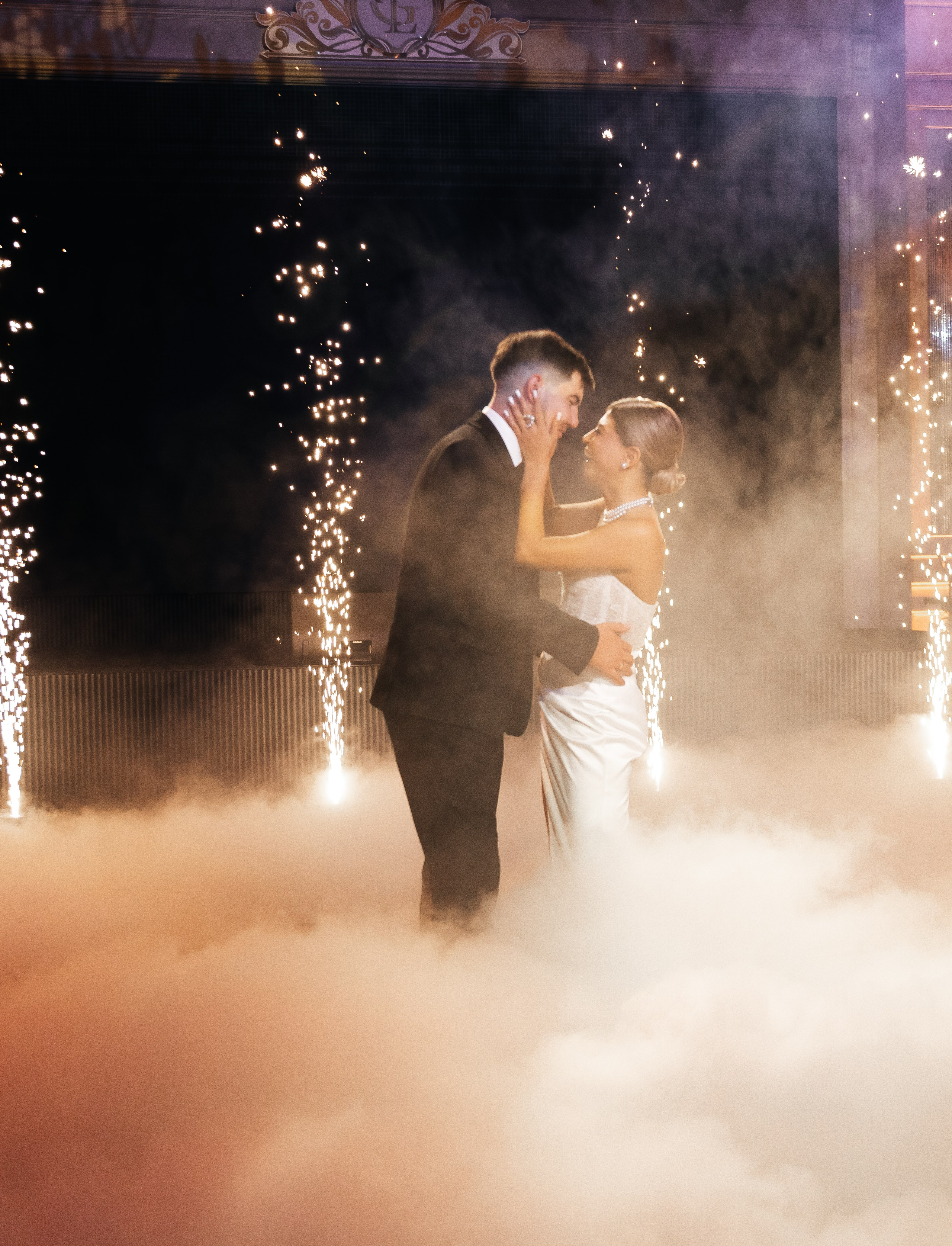 Aidar & Ralina. Свадебный фотограф Ильнар Асадуллин