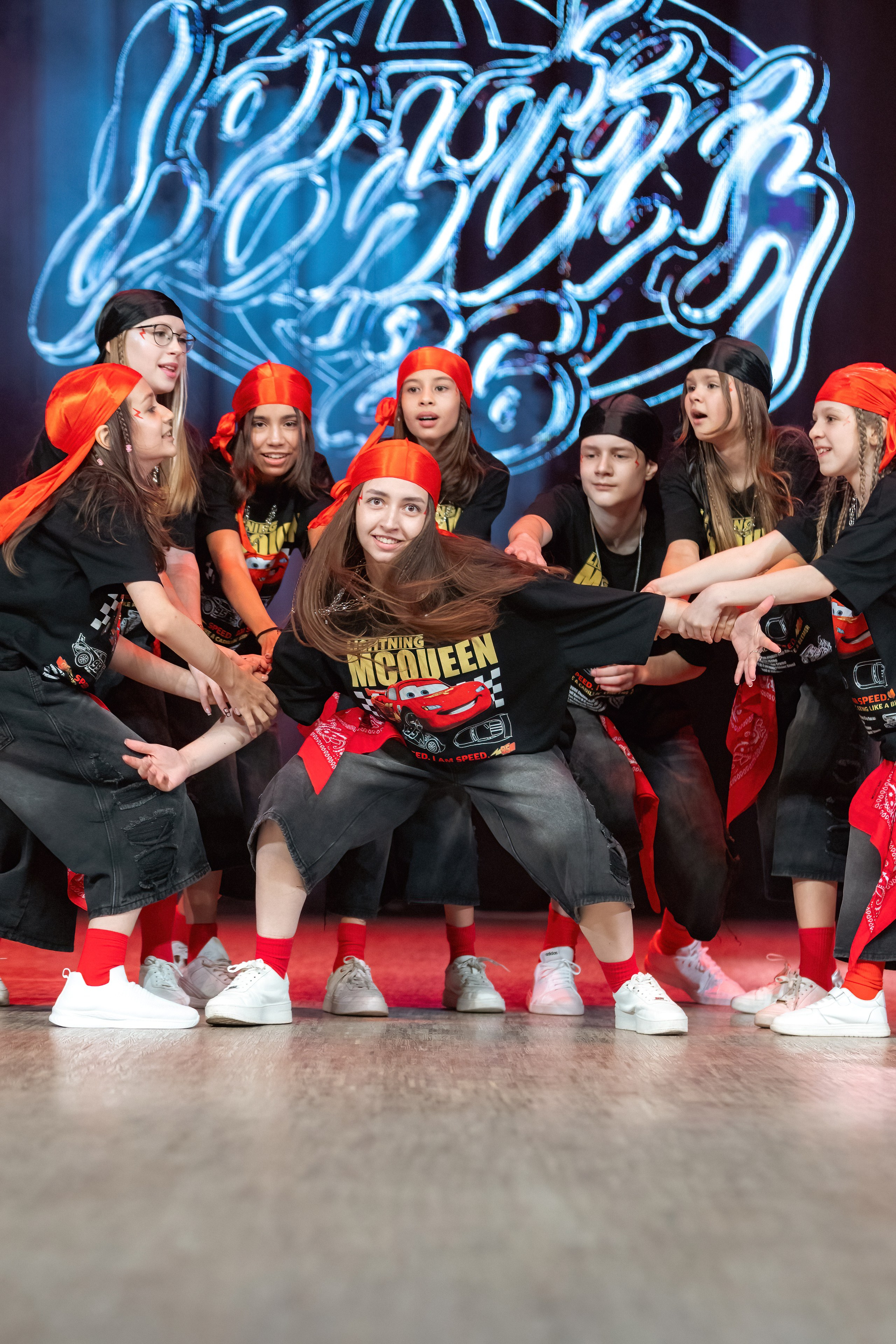 Репортаж. Александр Хрипушин фотограф Воронеж