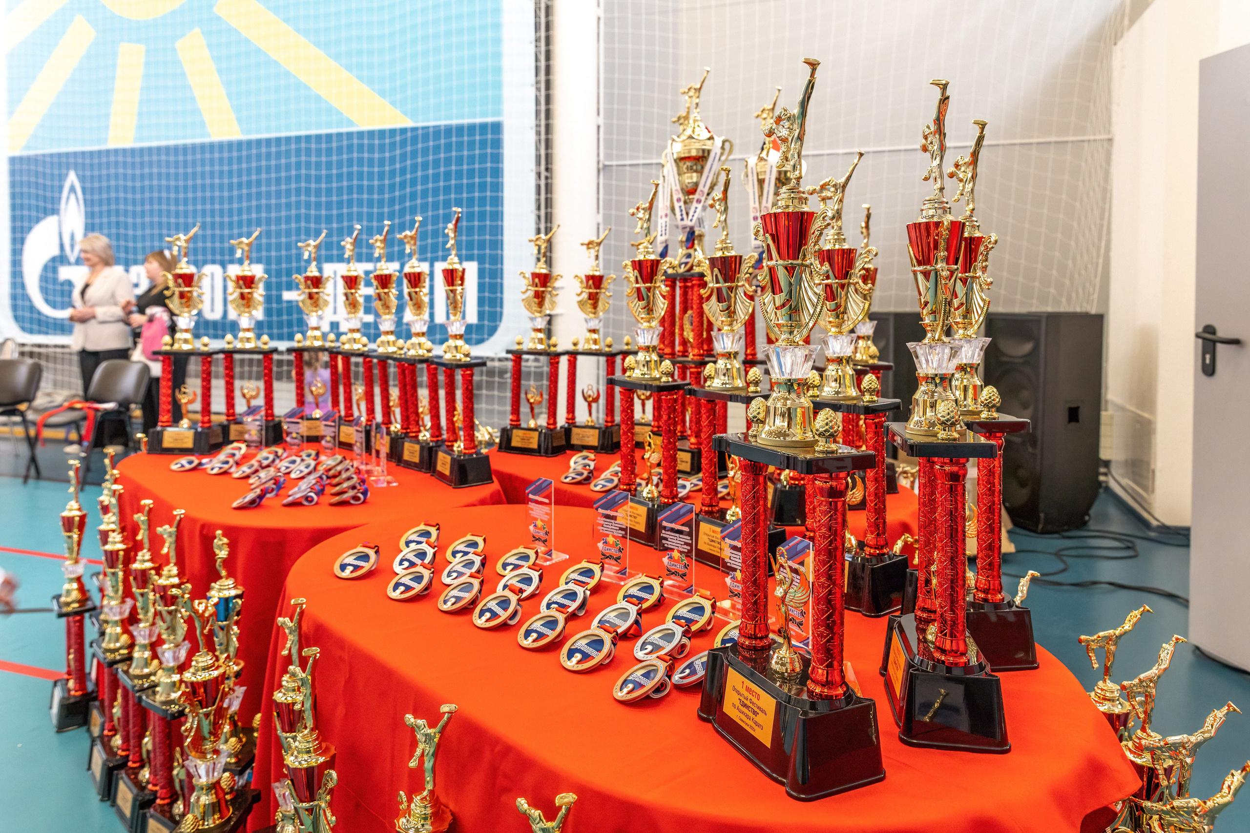 Съёмки спортивных мероприятий. Александр Хрипушин фотограф Воронеж