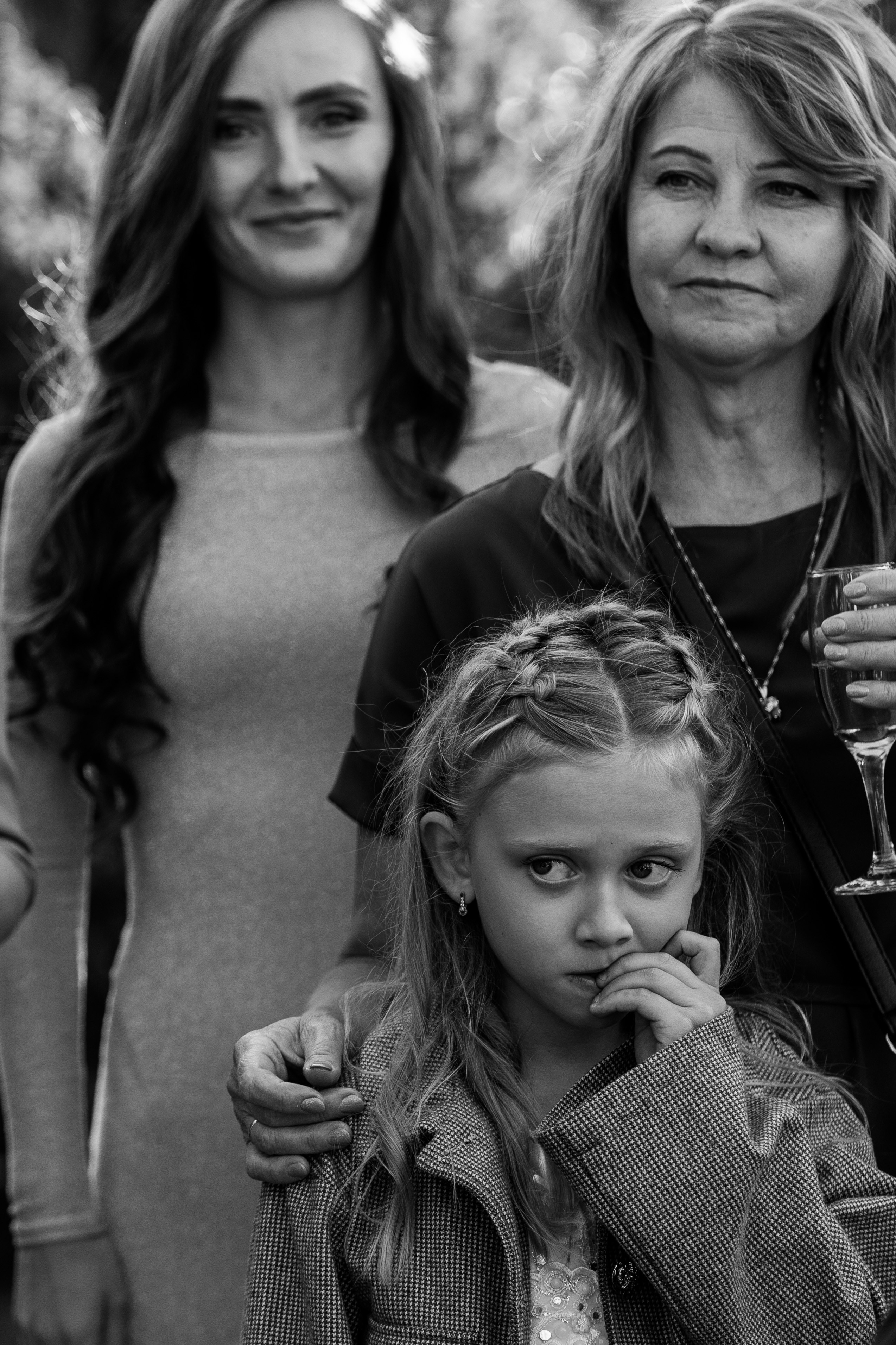 Павел & Анастасия. Lokos.pro Ник Соколов Фото и Видео Москва/Ростов-на-Дону