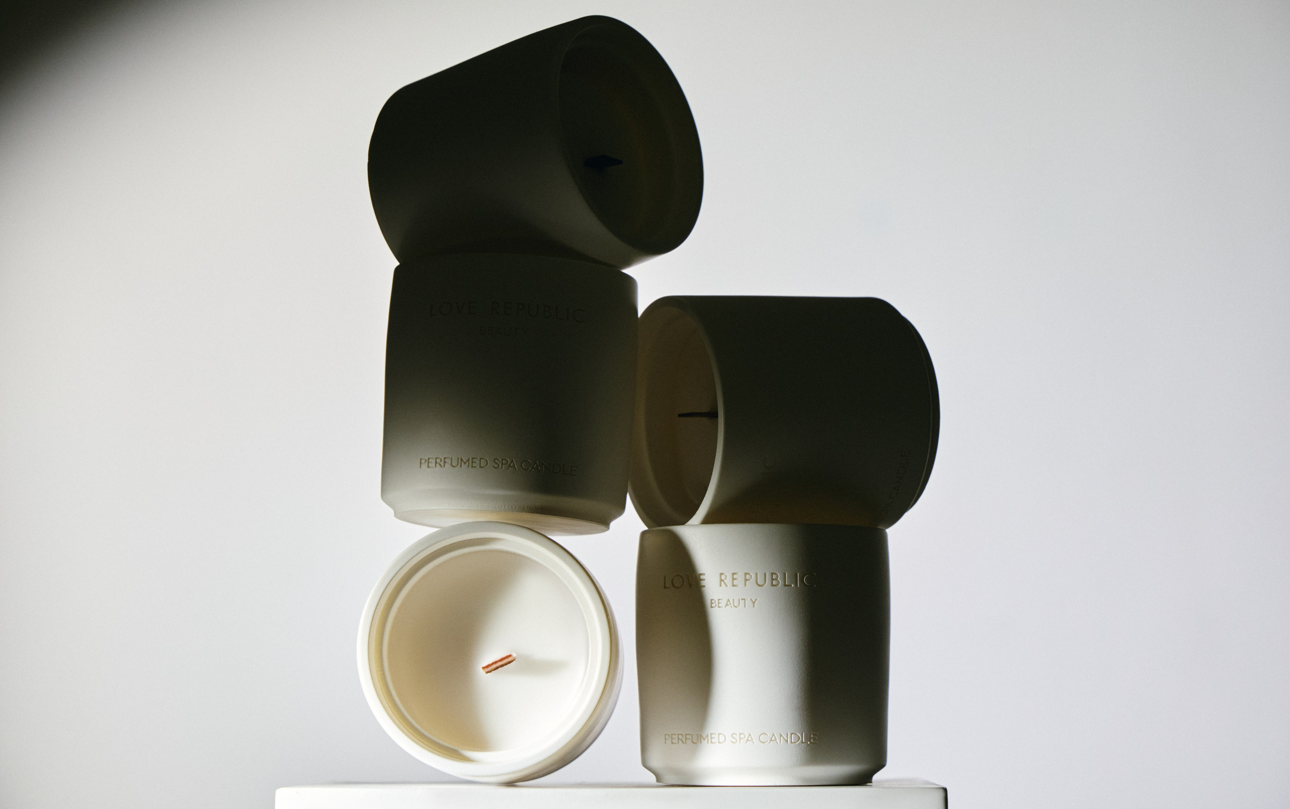 Lamoda home. Креативный продюсер / сет—дизайнер