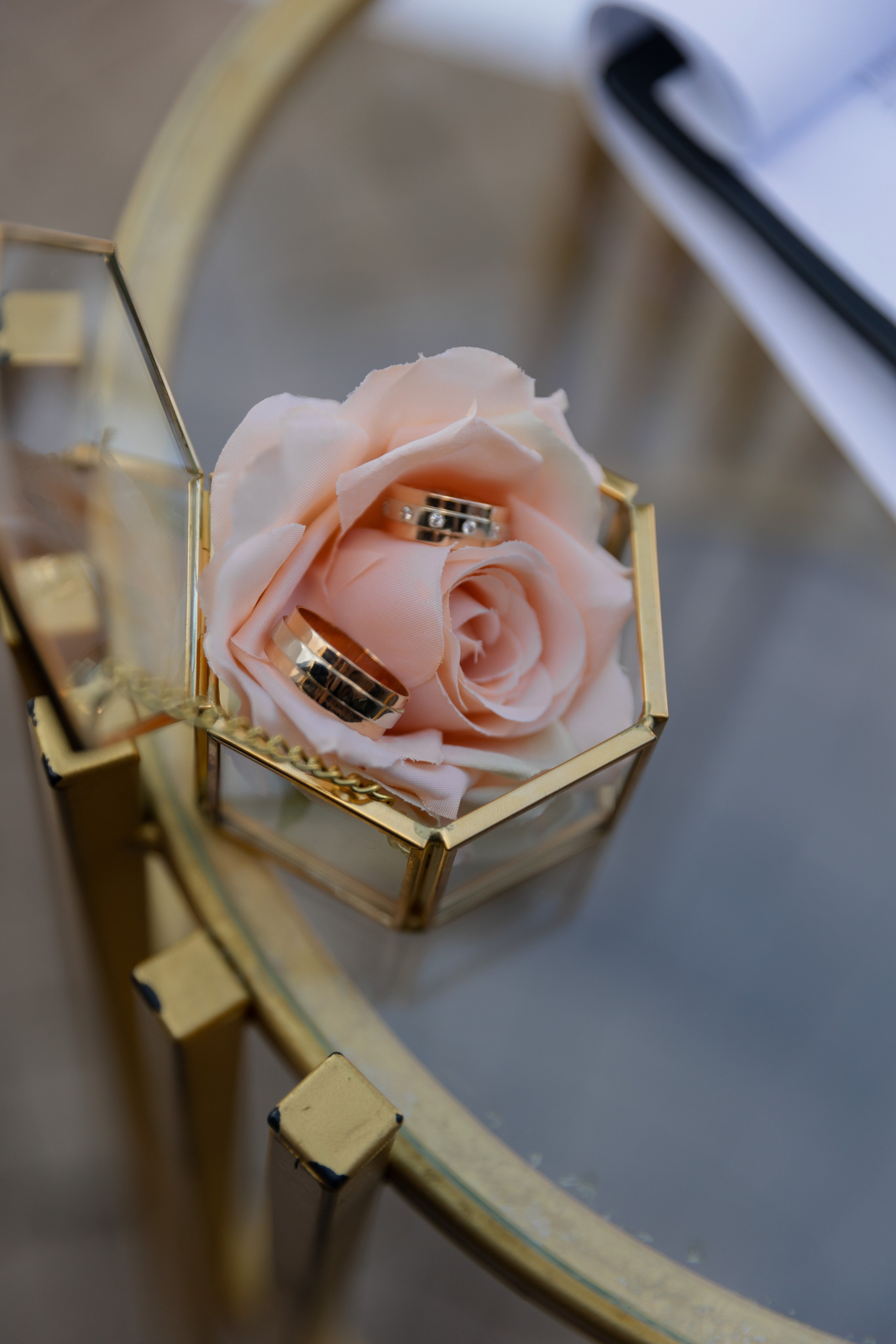 Анна и Михаил. Я Ира и я фотографирую свадьбы более 10 лет