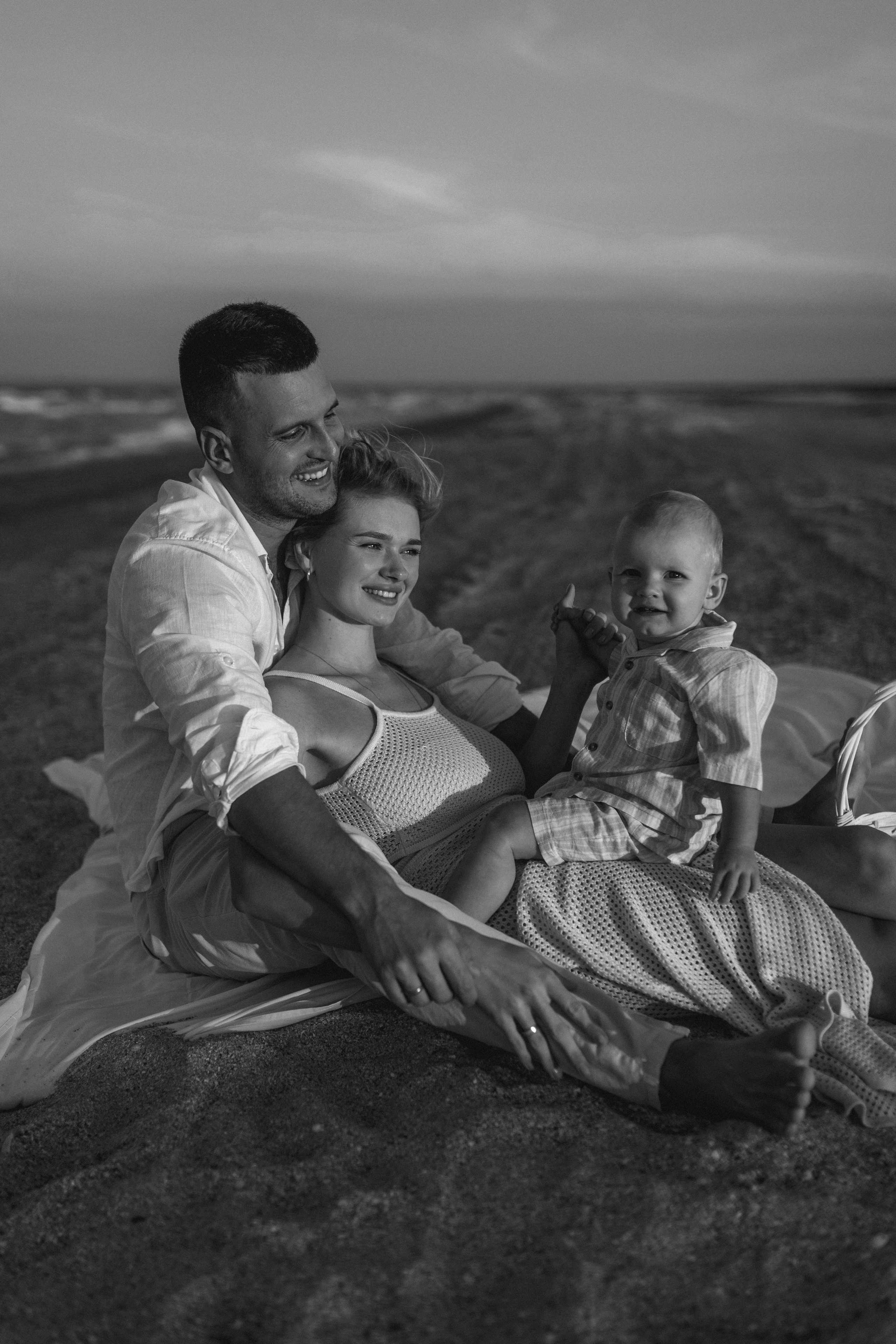 | ЛЕТНИЙ ЗАКАТ |