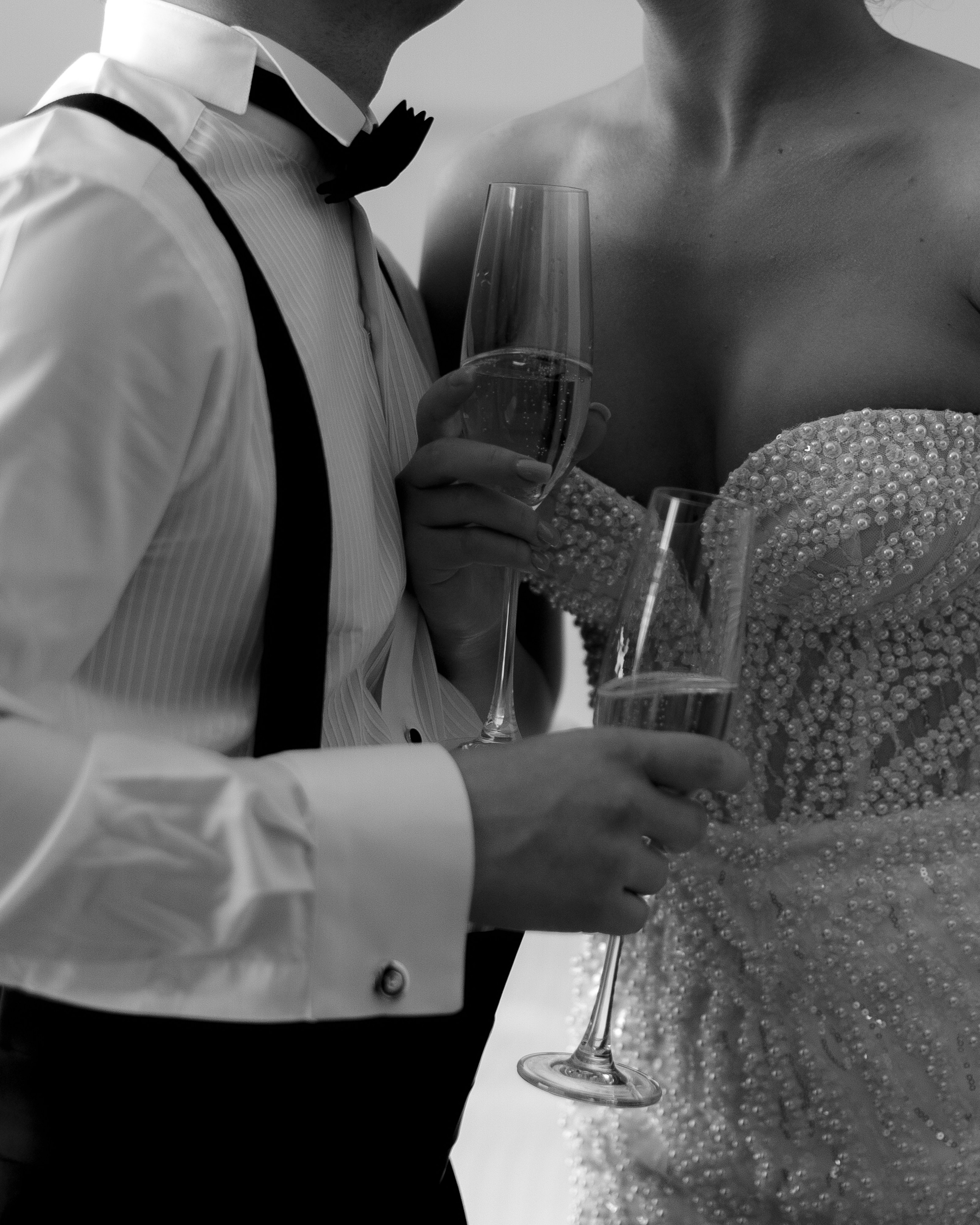 Владислав & Юлия. Свадебный фотограф Виктория Карпова