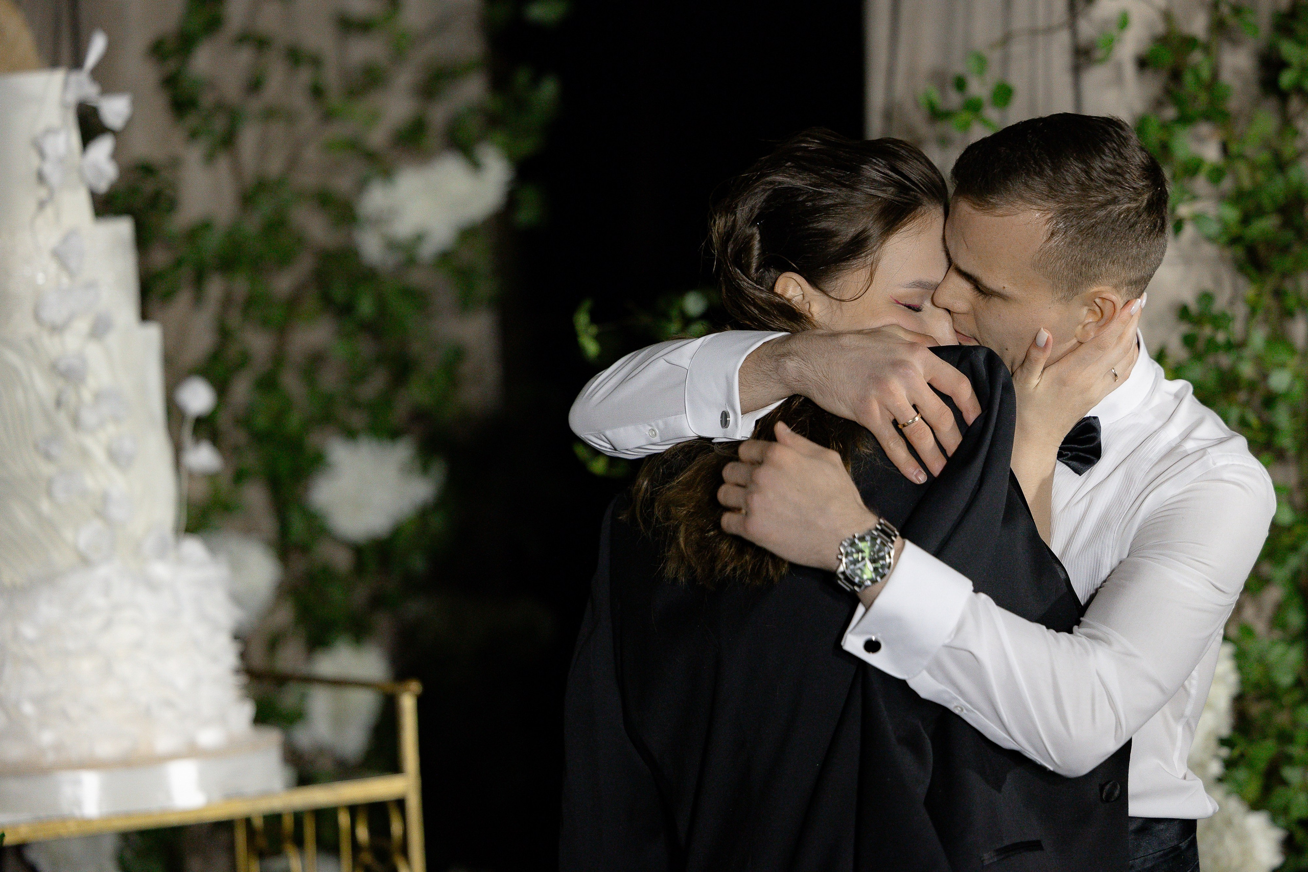 SPOSA MAIN. Свадебный фотограф Виктория Карпова